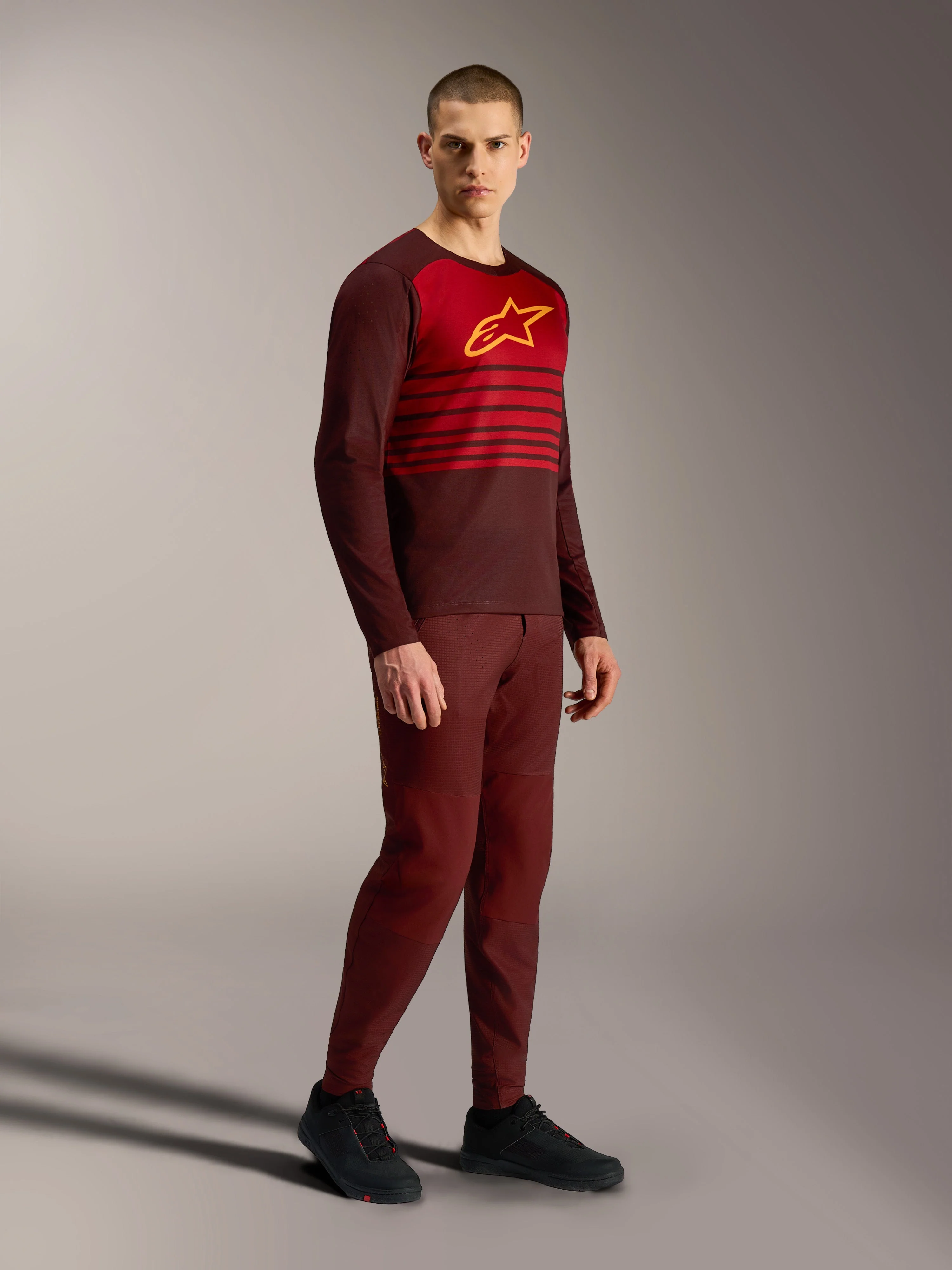 Jersey A-Dura Elite 2.0 - Image 5