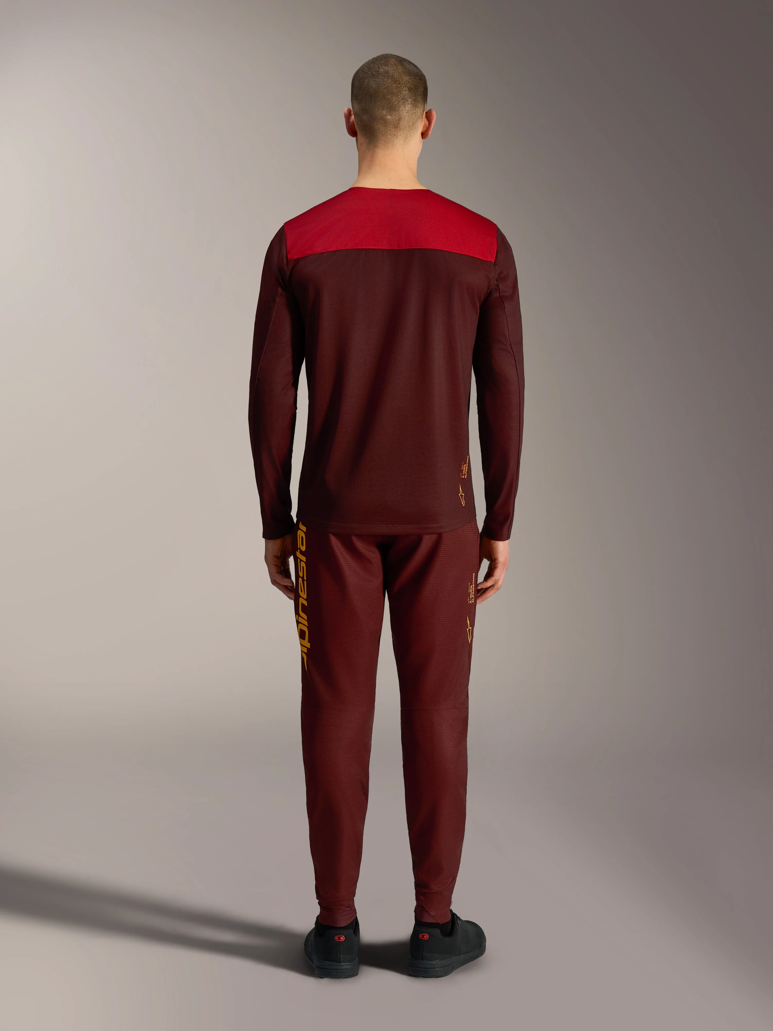 Jersey A-Dura Elite 2.0 - Image 6