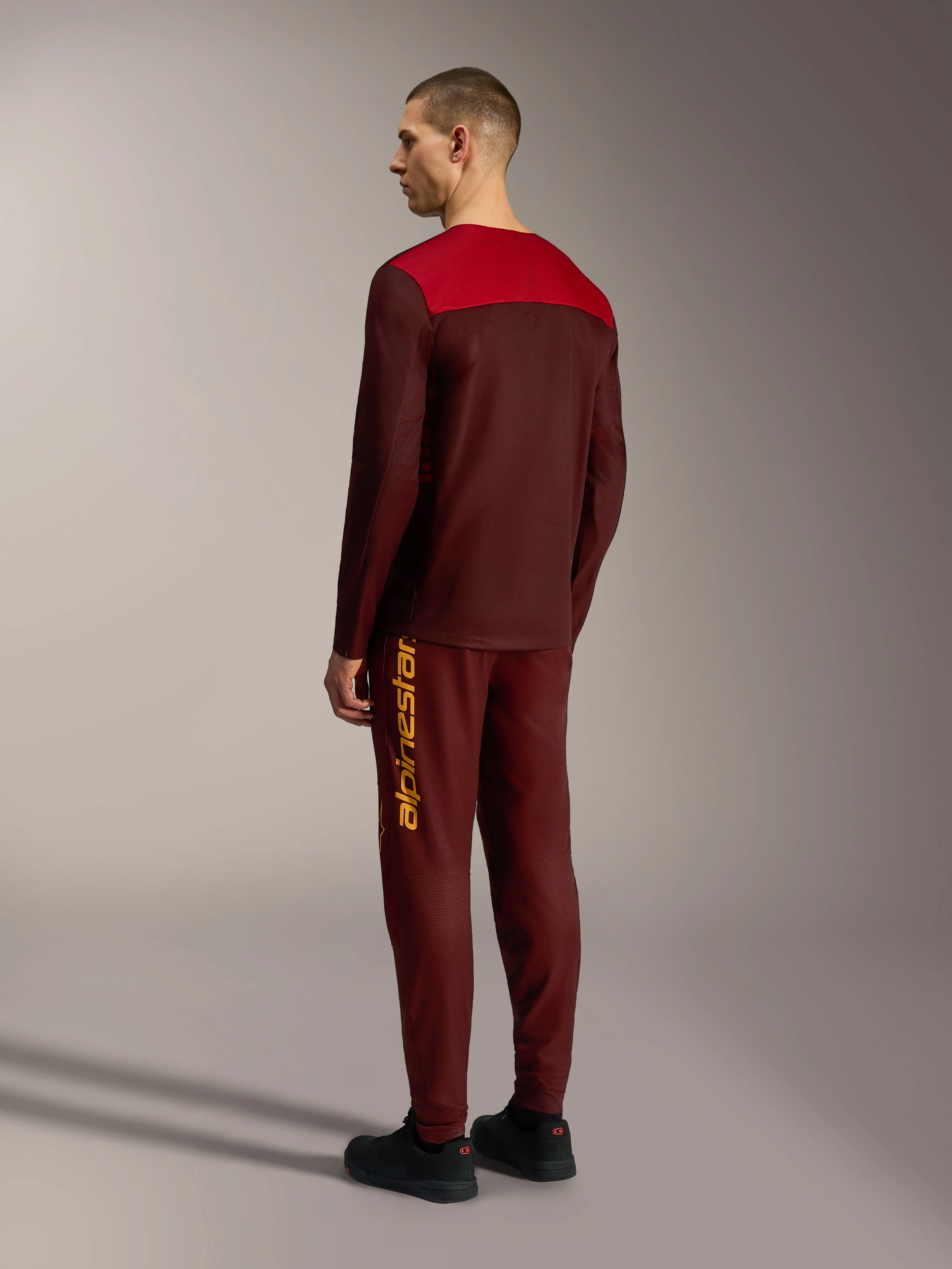 Jersey A-Dura Elite 2.0 - Image 7