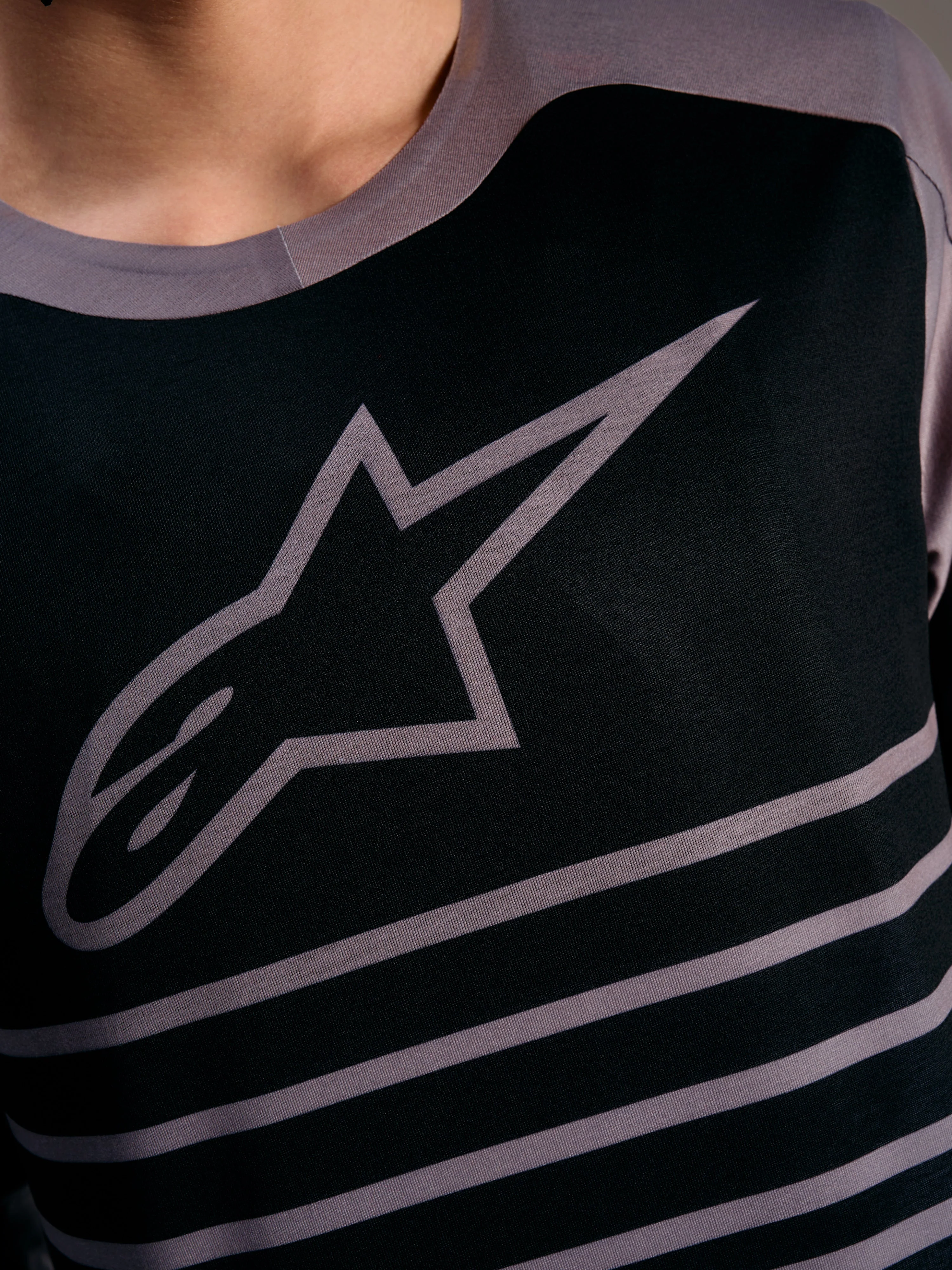 Jersey A-Dura Elite 2.0 - Image 8