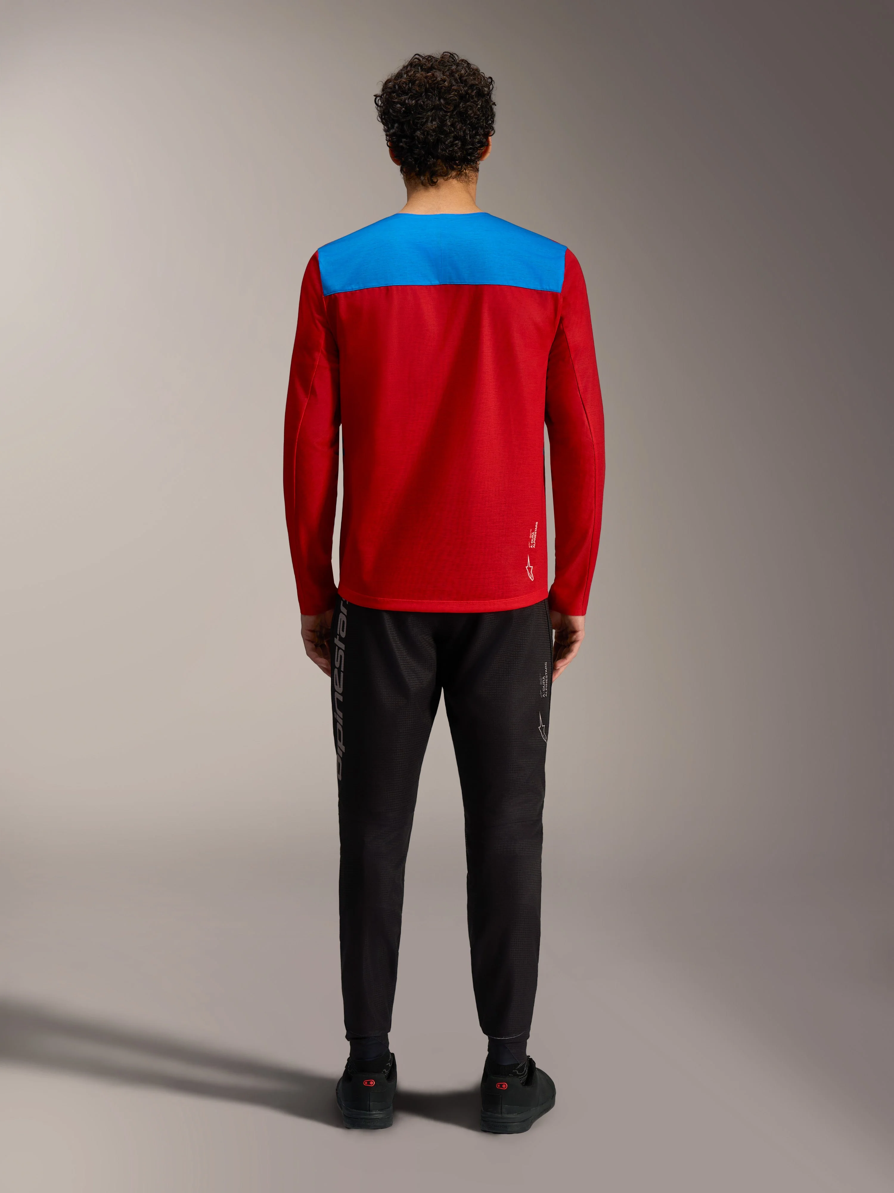 Jersey A-Dura Elite 2.0 - Image 5