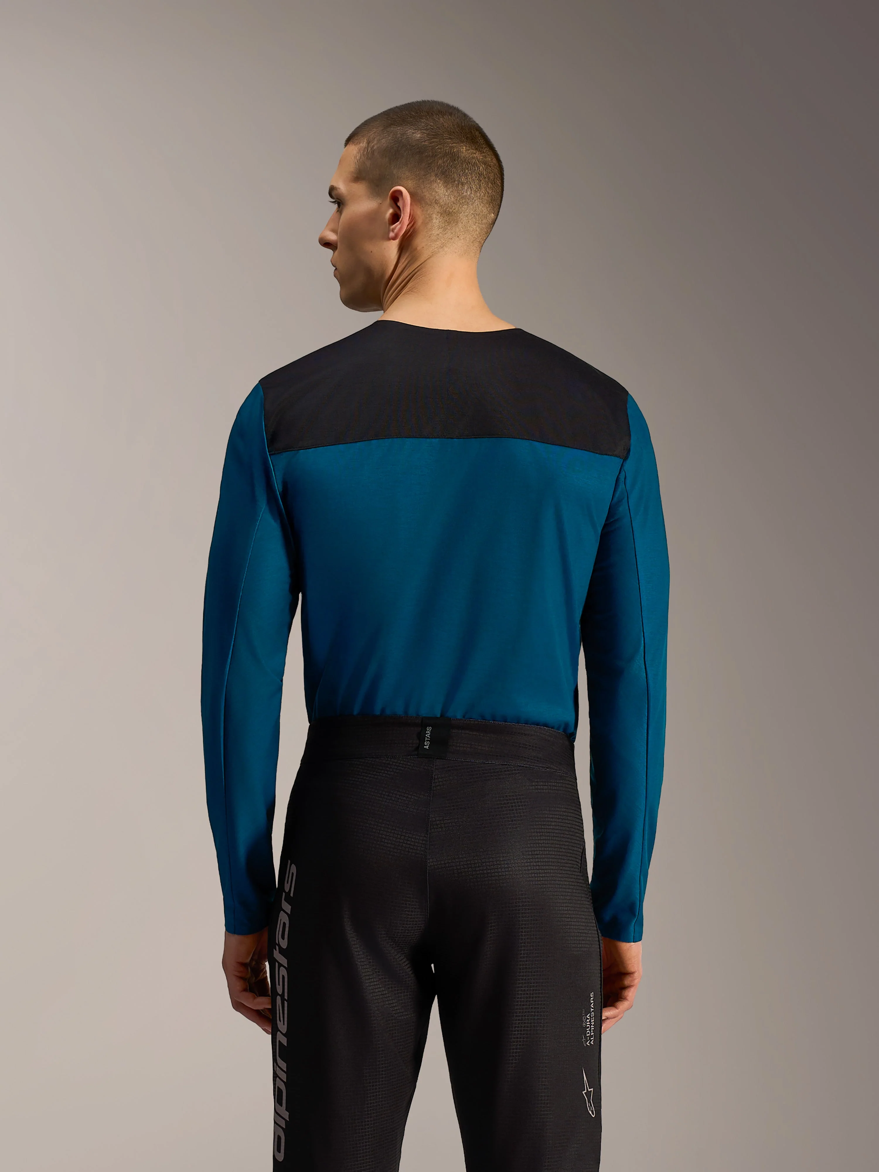 Pantalones A-Dura Elite - Image 6