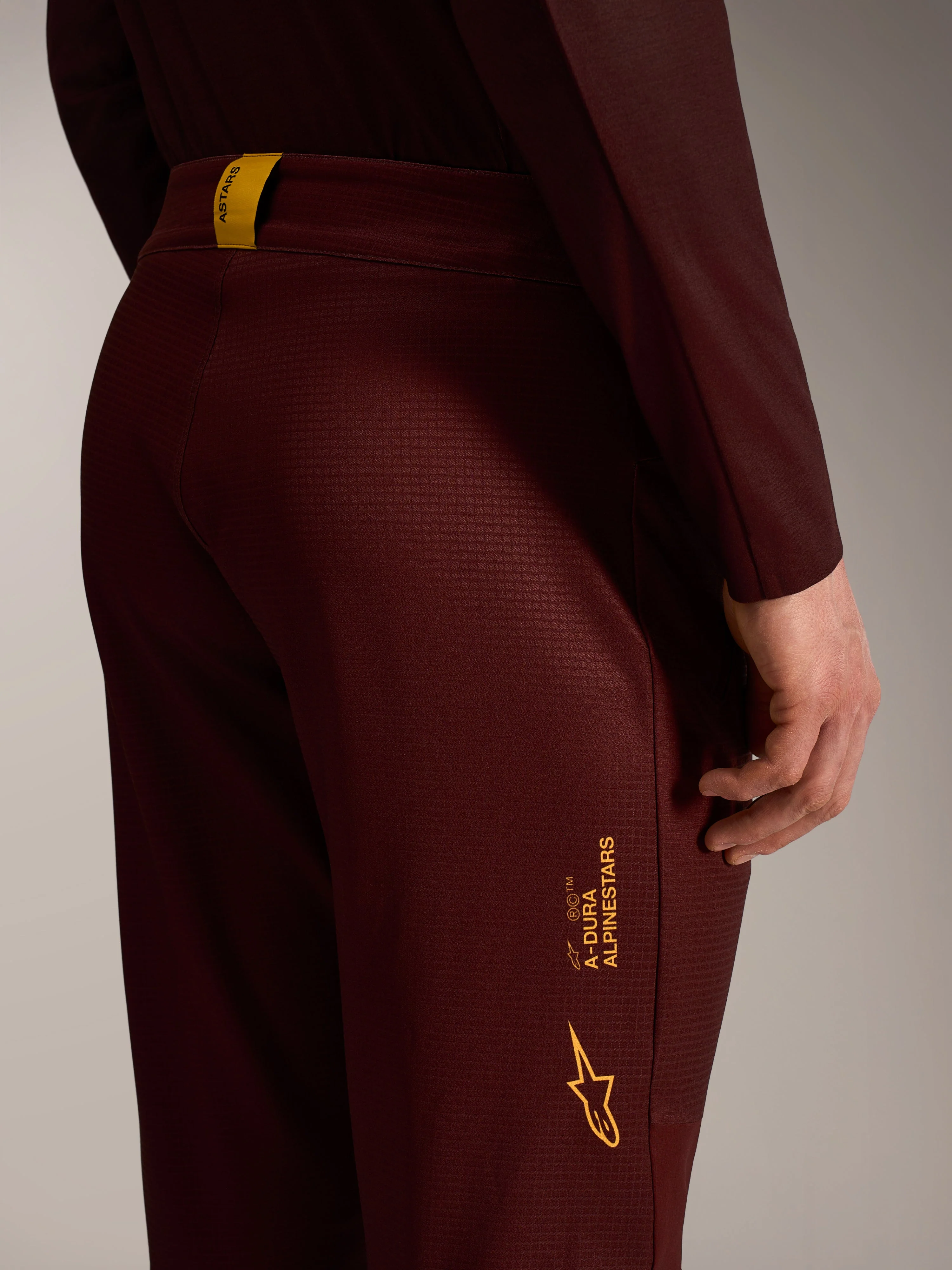 Pantalones A-Dura Elite - Image 10