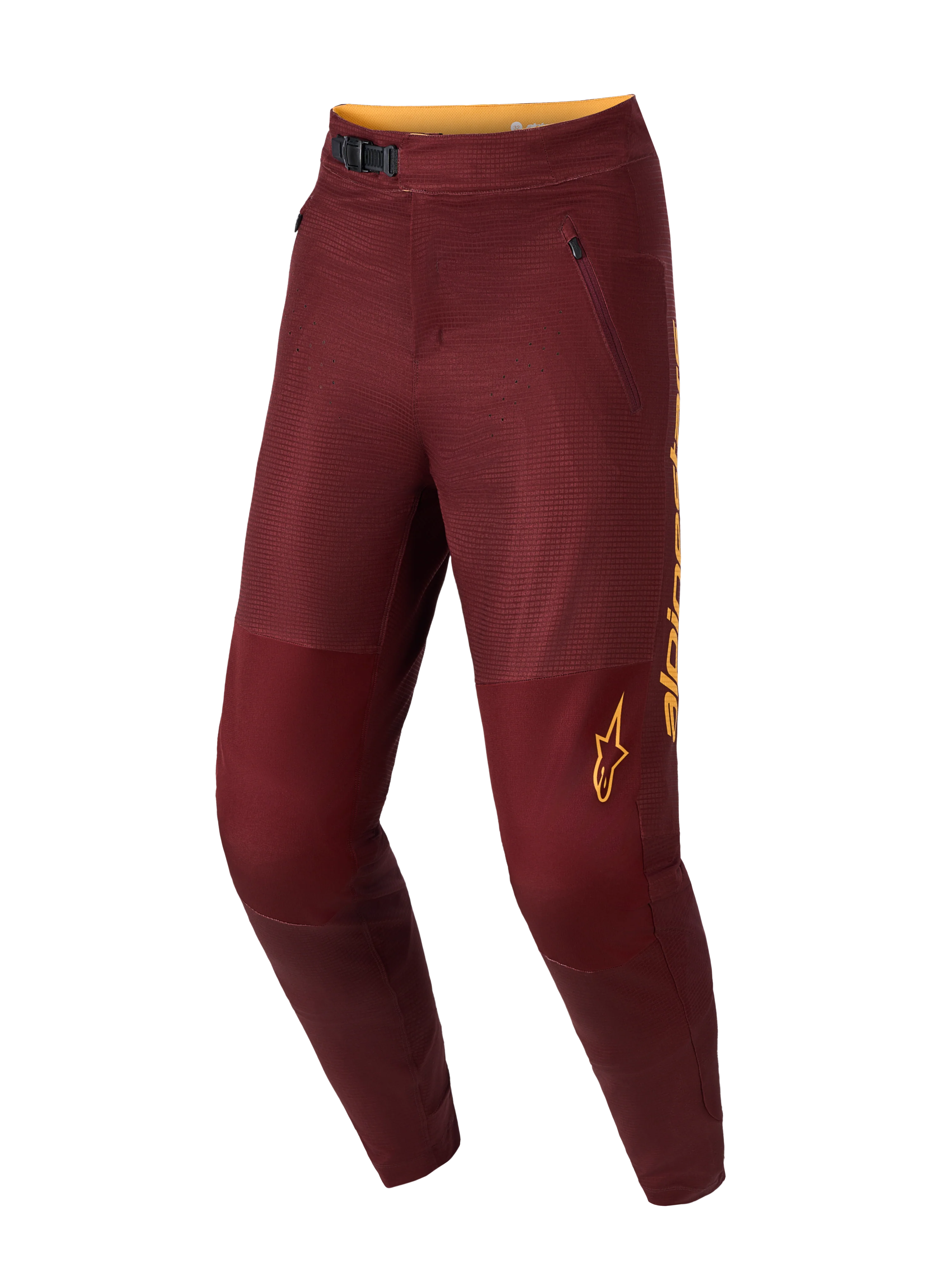 Pantalones A-Dura Elite - Image 11