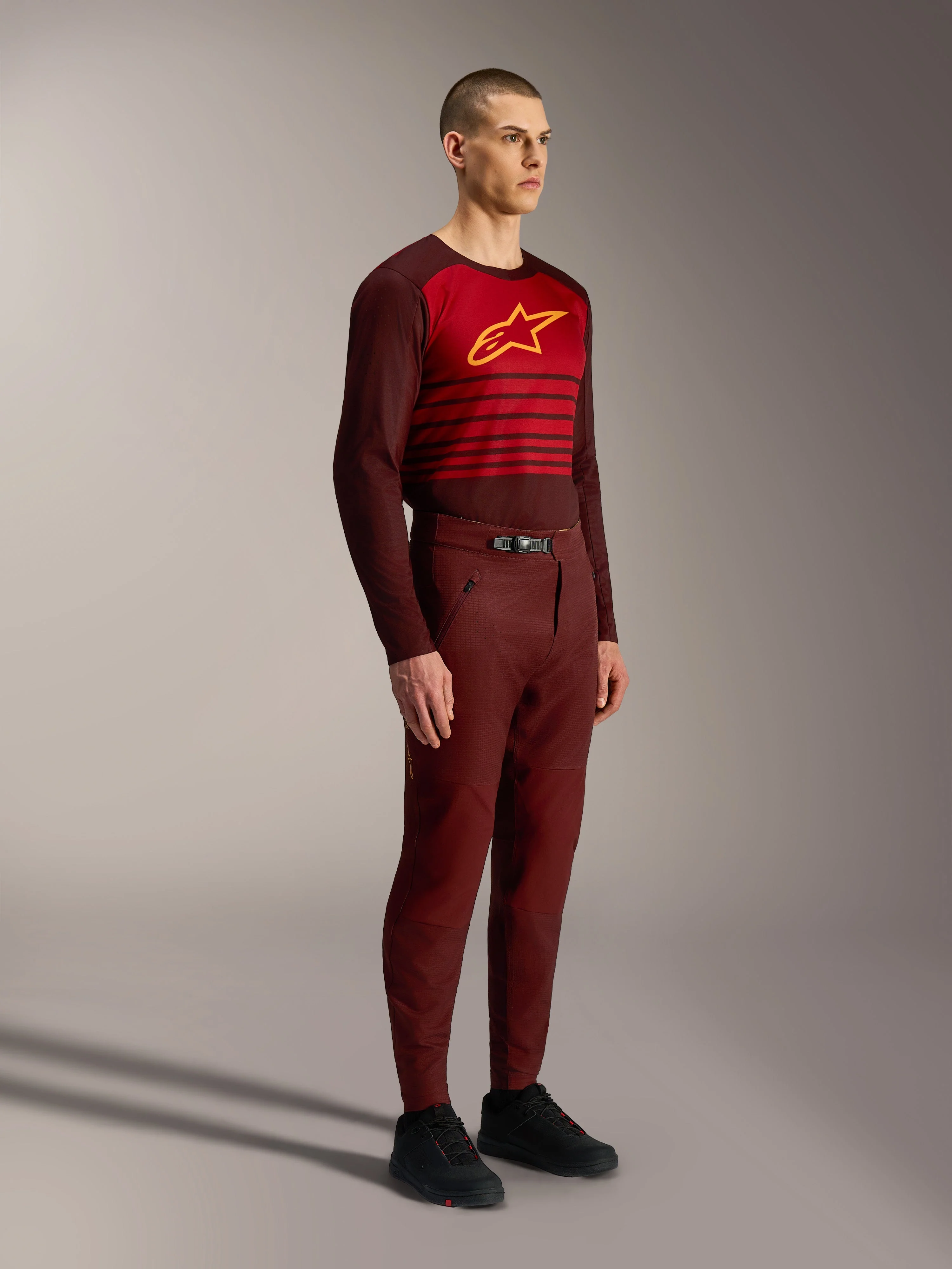 Pantalones A-Dura Elite - Image 2