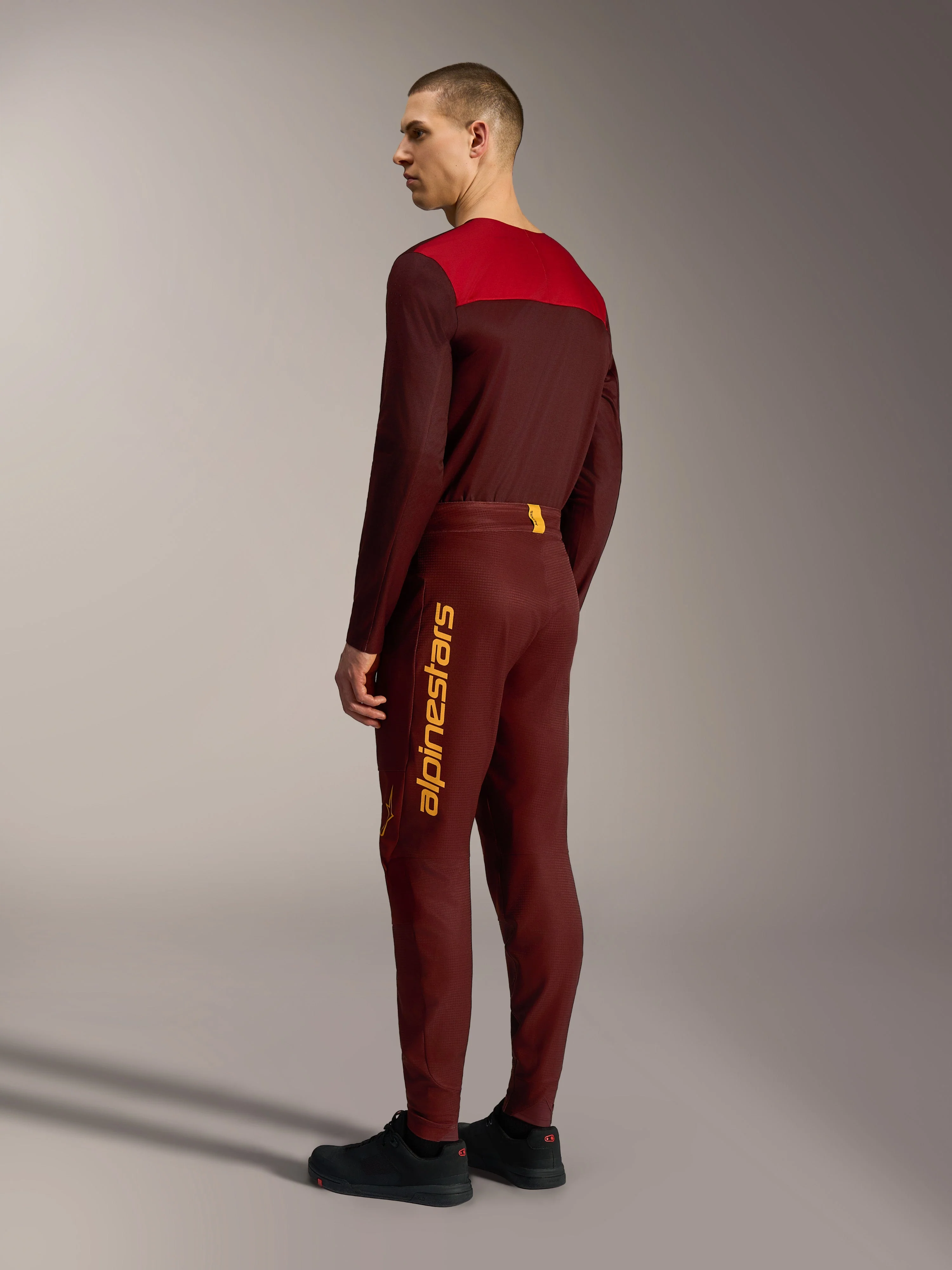 Pantalones A-Dura Elite - Image 3