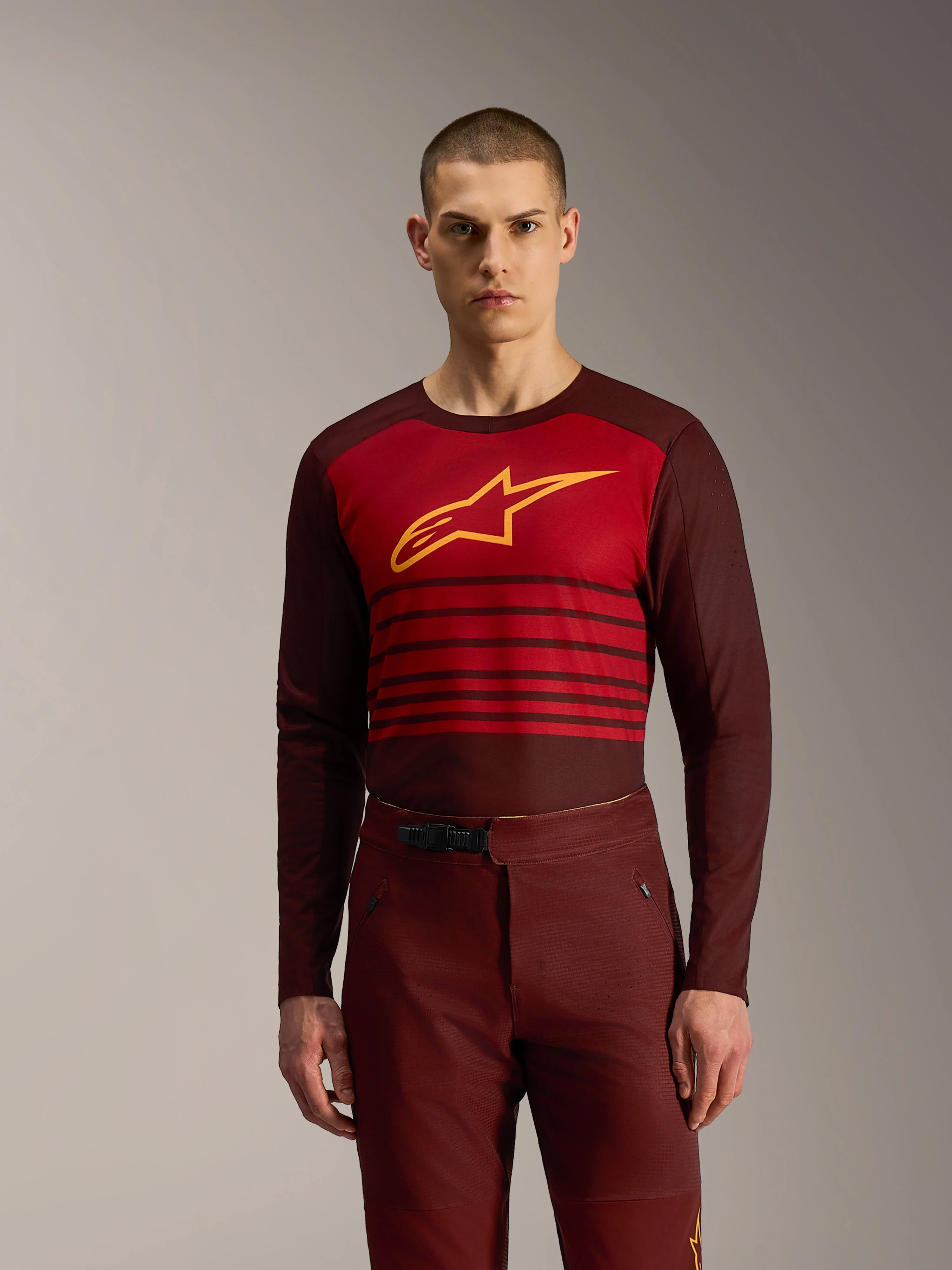 Pantalones A-Dura Elite - Image 5