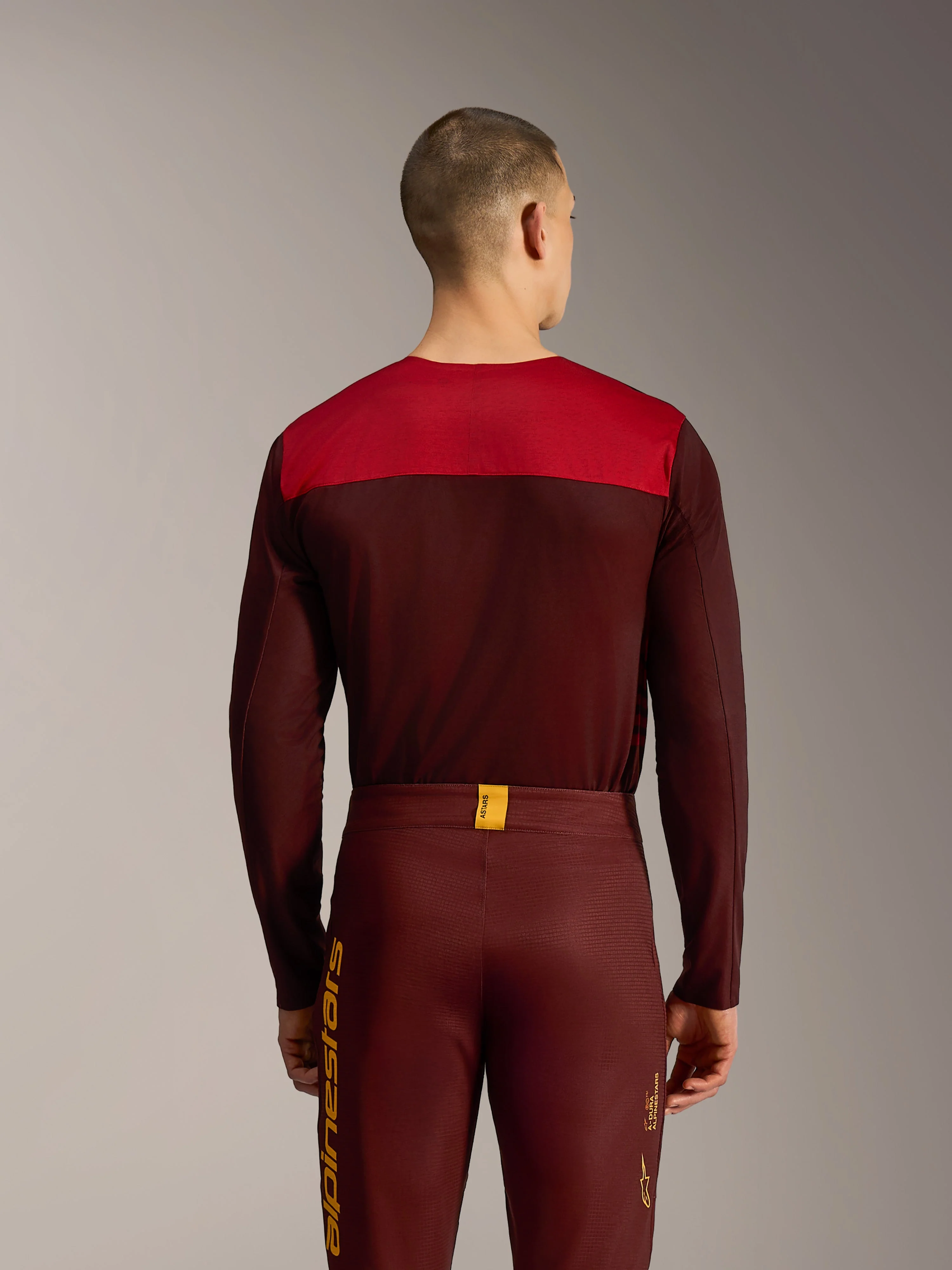 Pantalones A-Dura Elite - Image 6