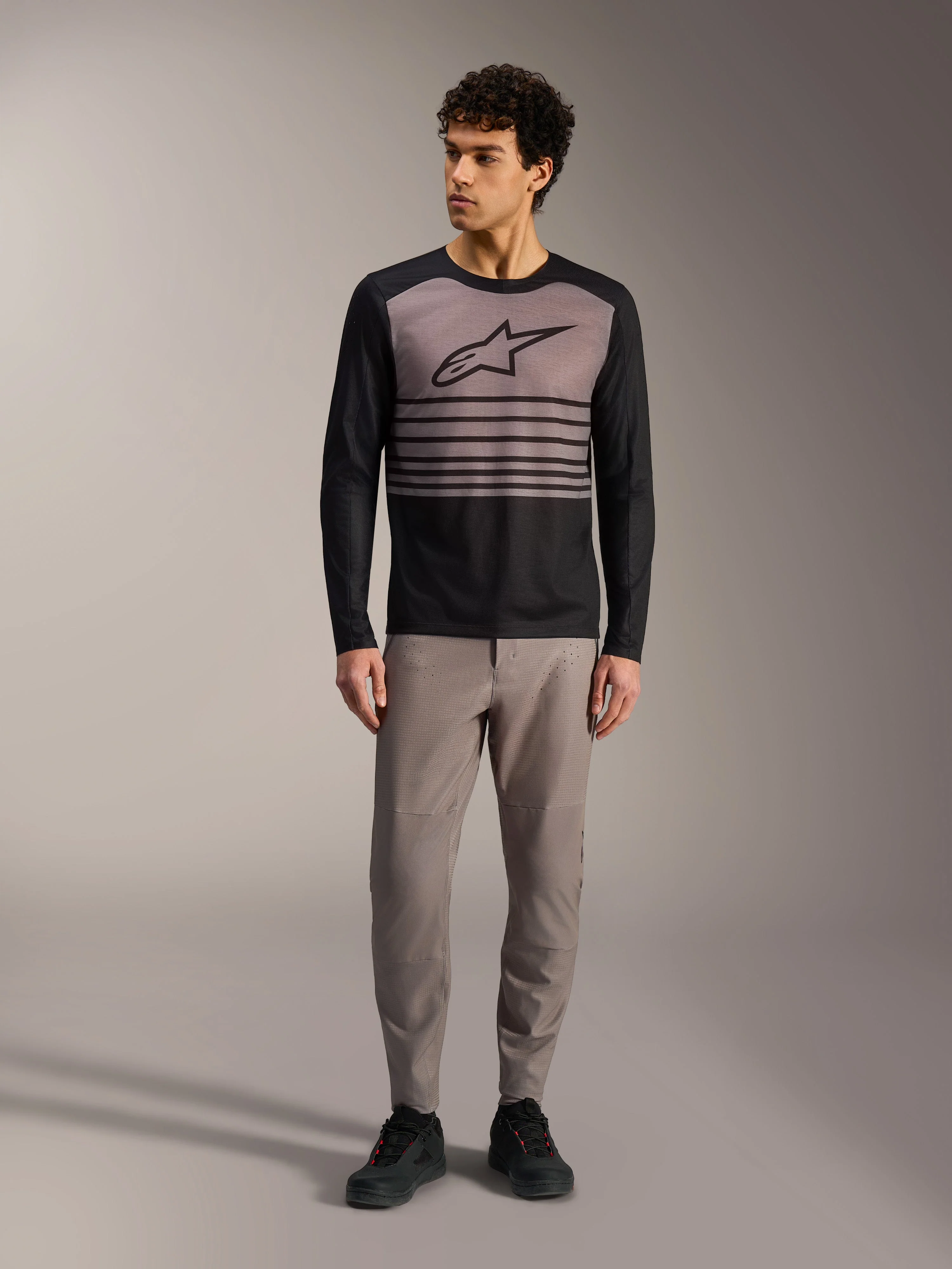 Pantalones A-Dura Elite - Image 2
