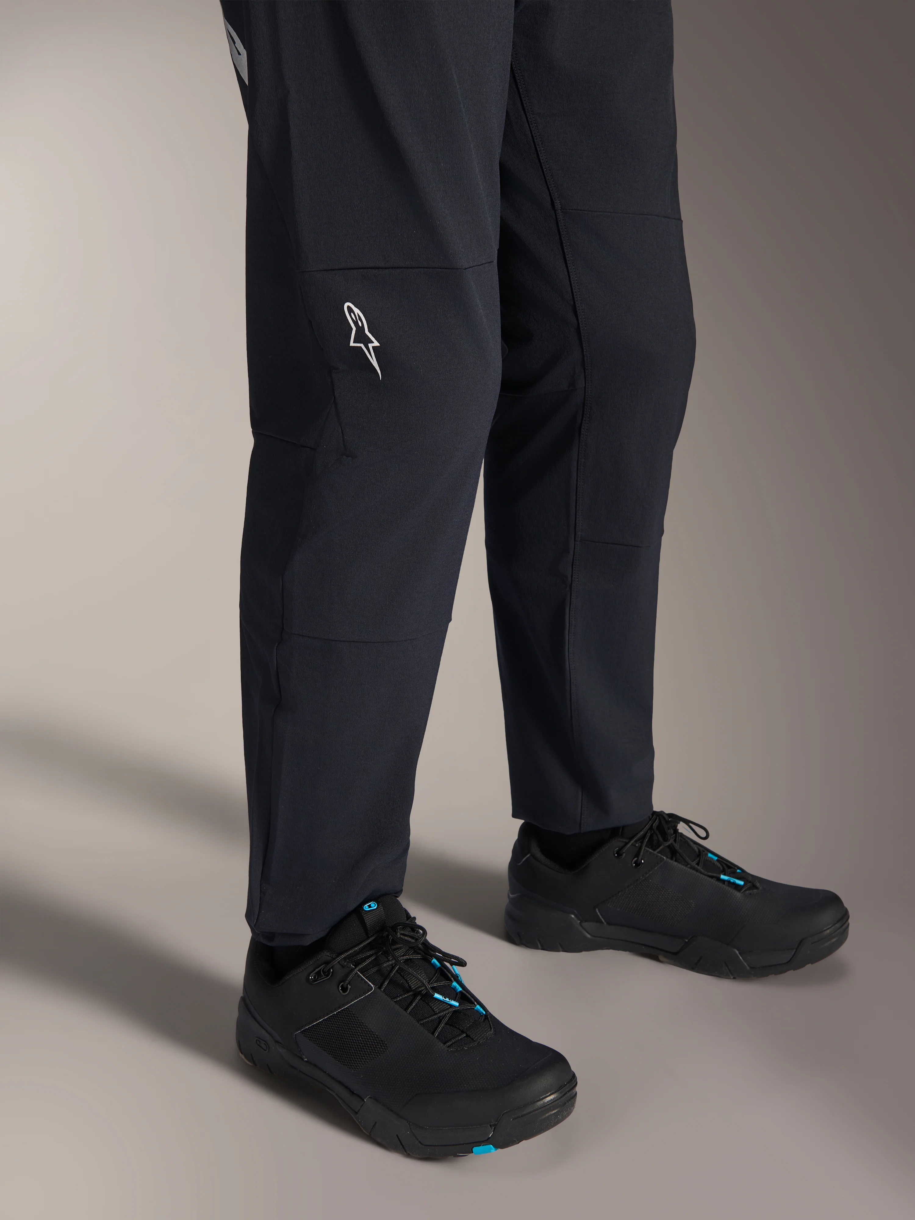 Pantalones A-Dura Elite - Image 5