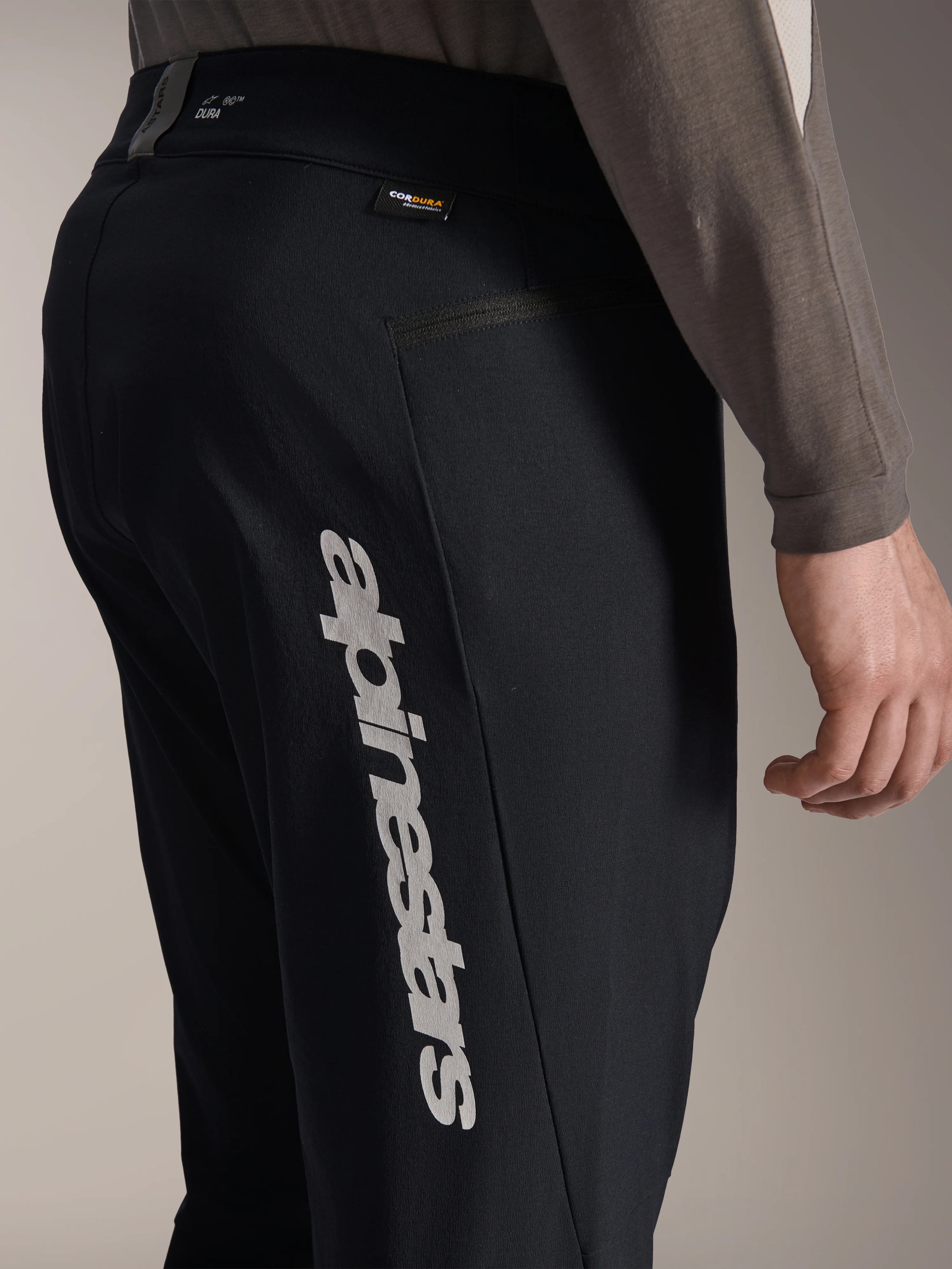 Pantalones A-Dura Elite - Image 7
