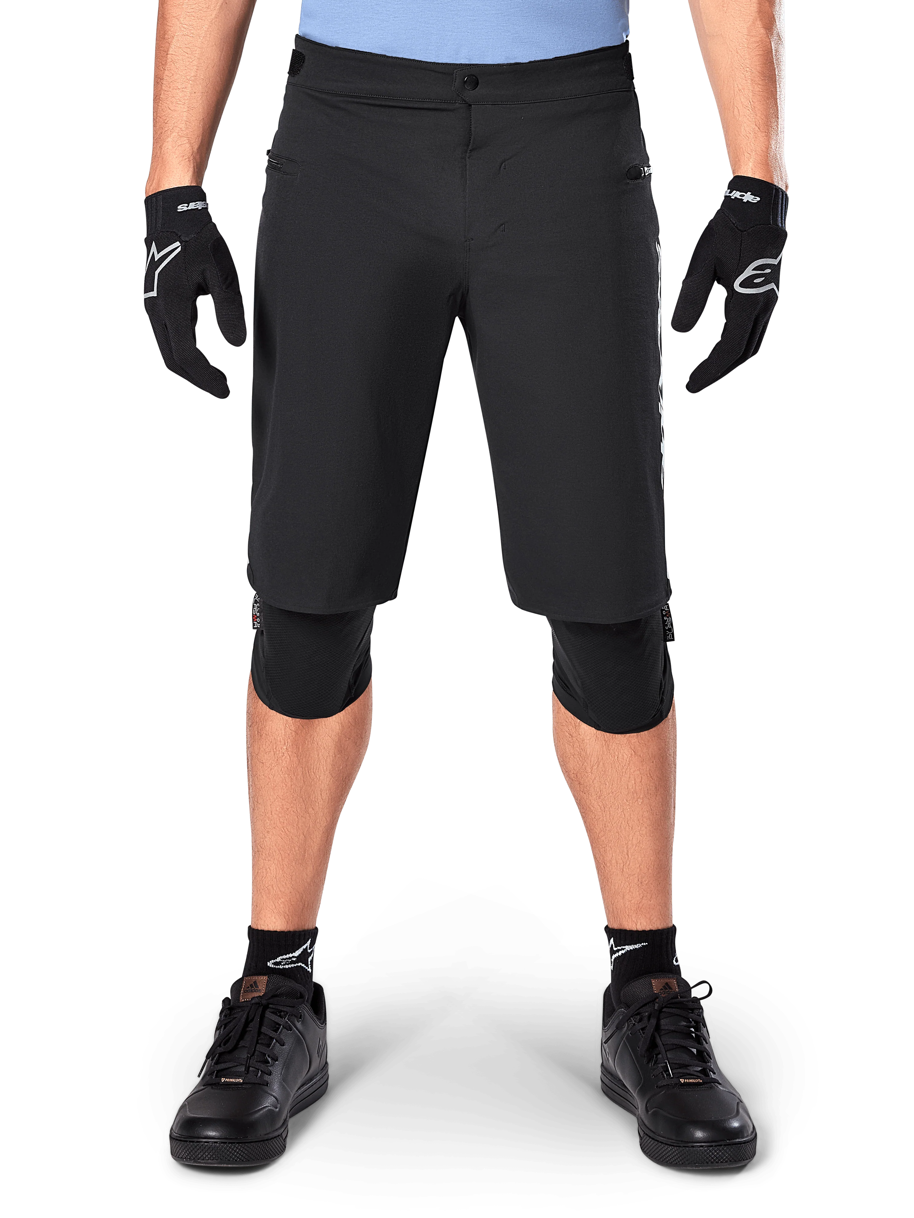 Shorts A-Dura Elite - Image 3