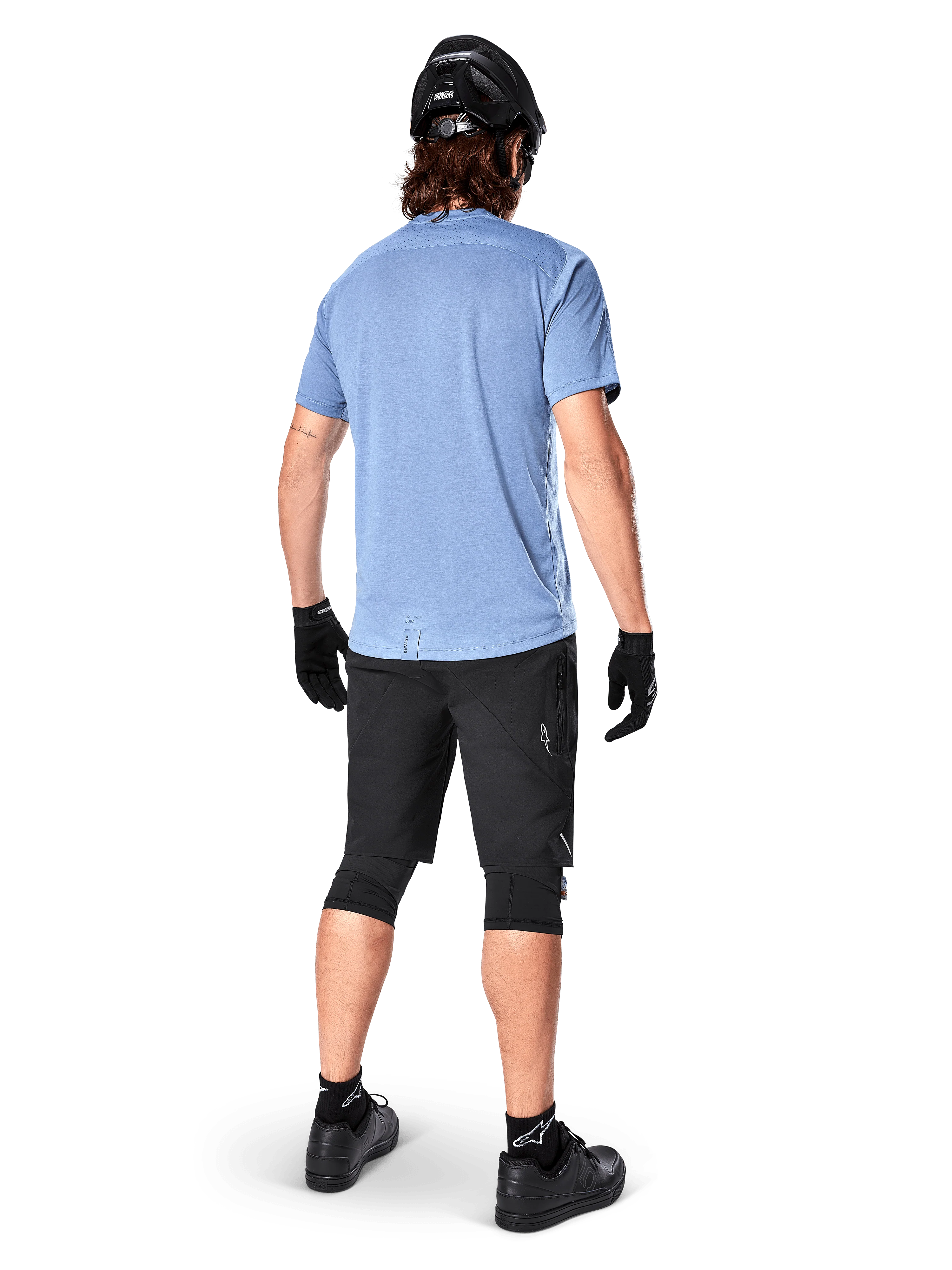 Shorts A-Dura Elite - Image 9