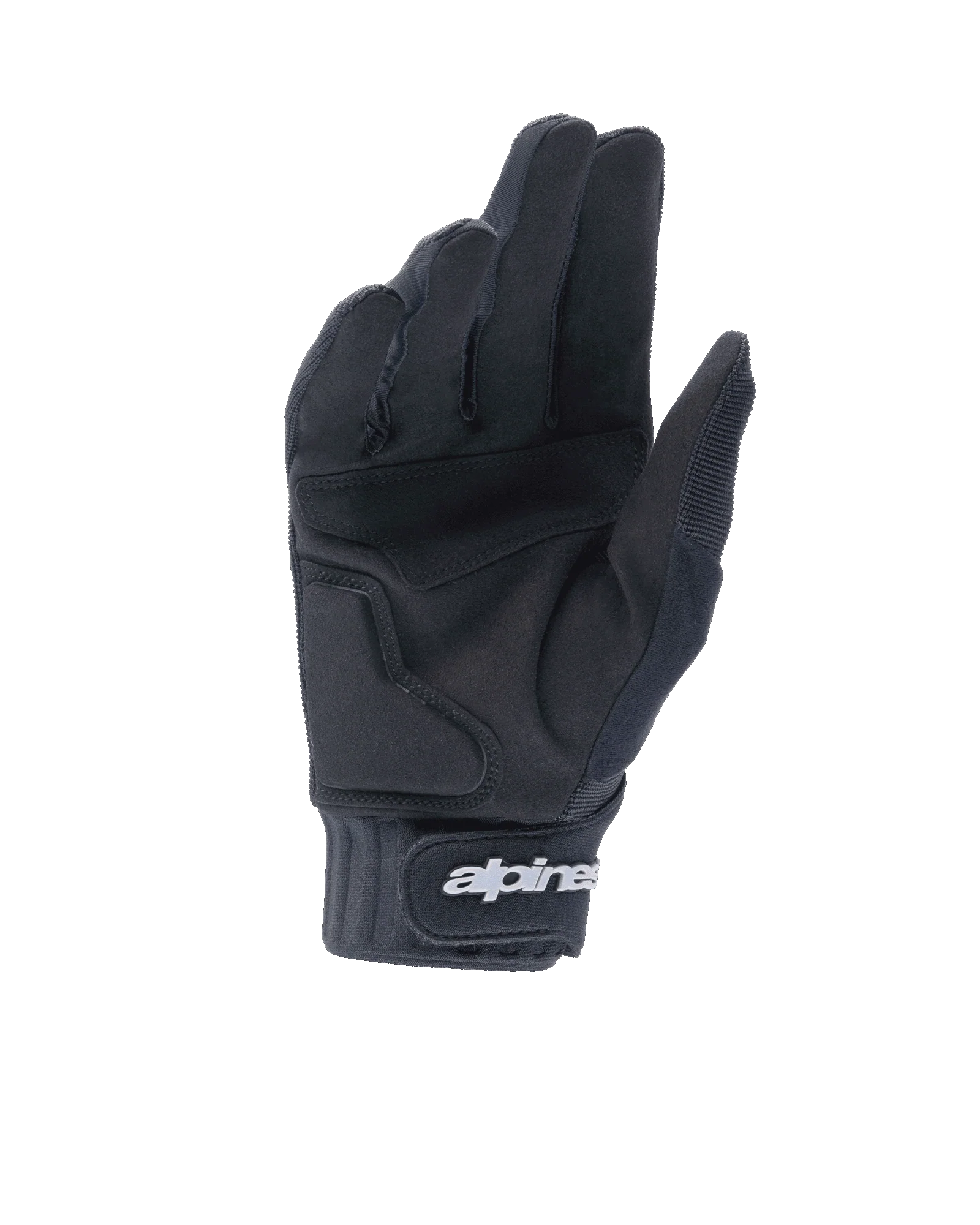 Guantes A-Dura Gel - Image 2