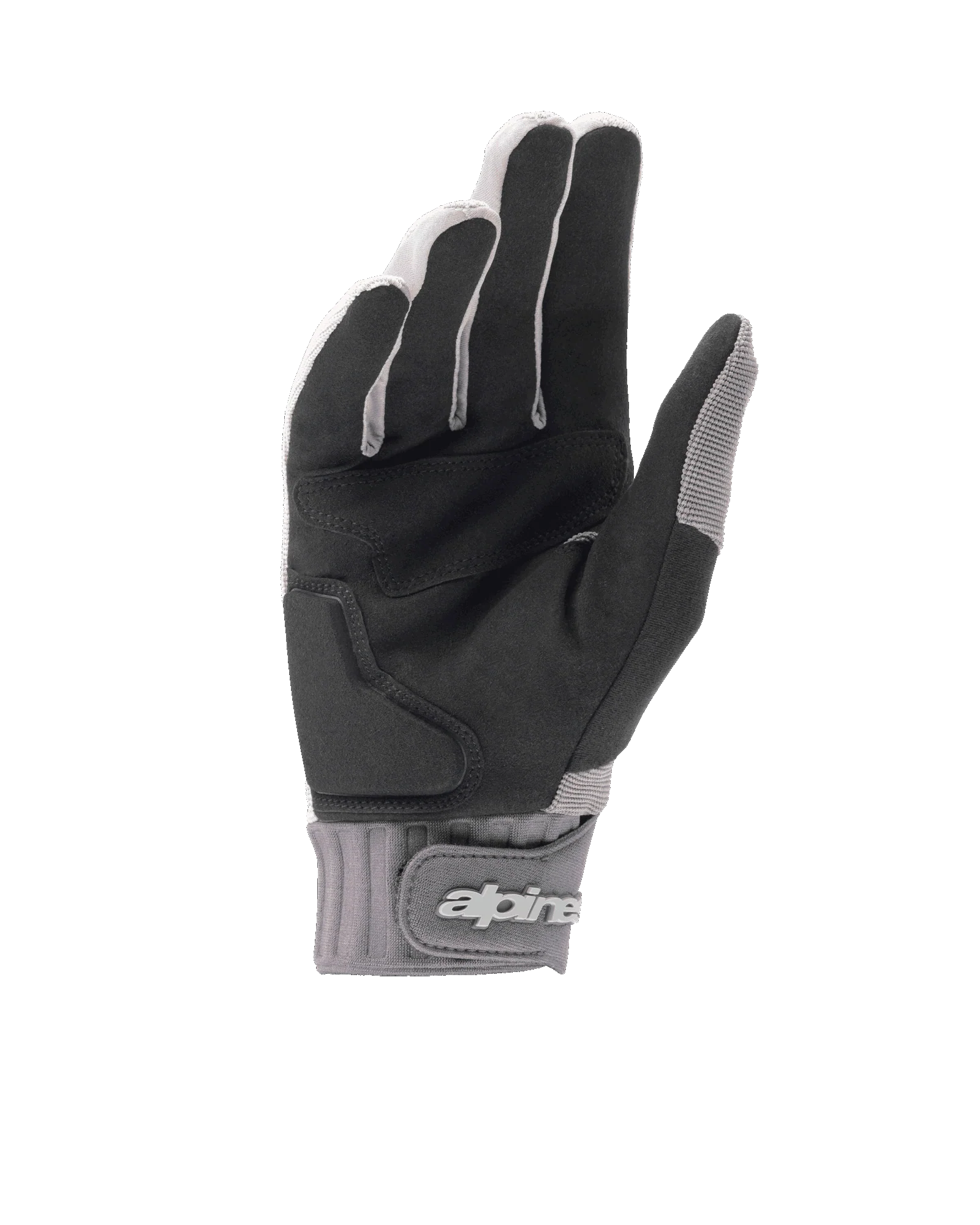 Guantes A-Dura Gel - Image 2