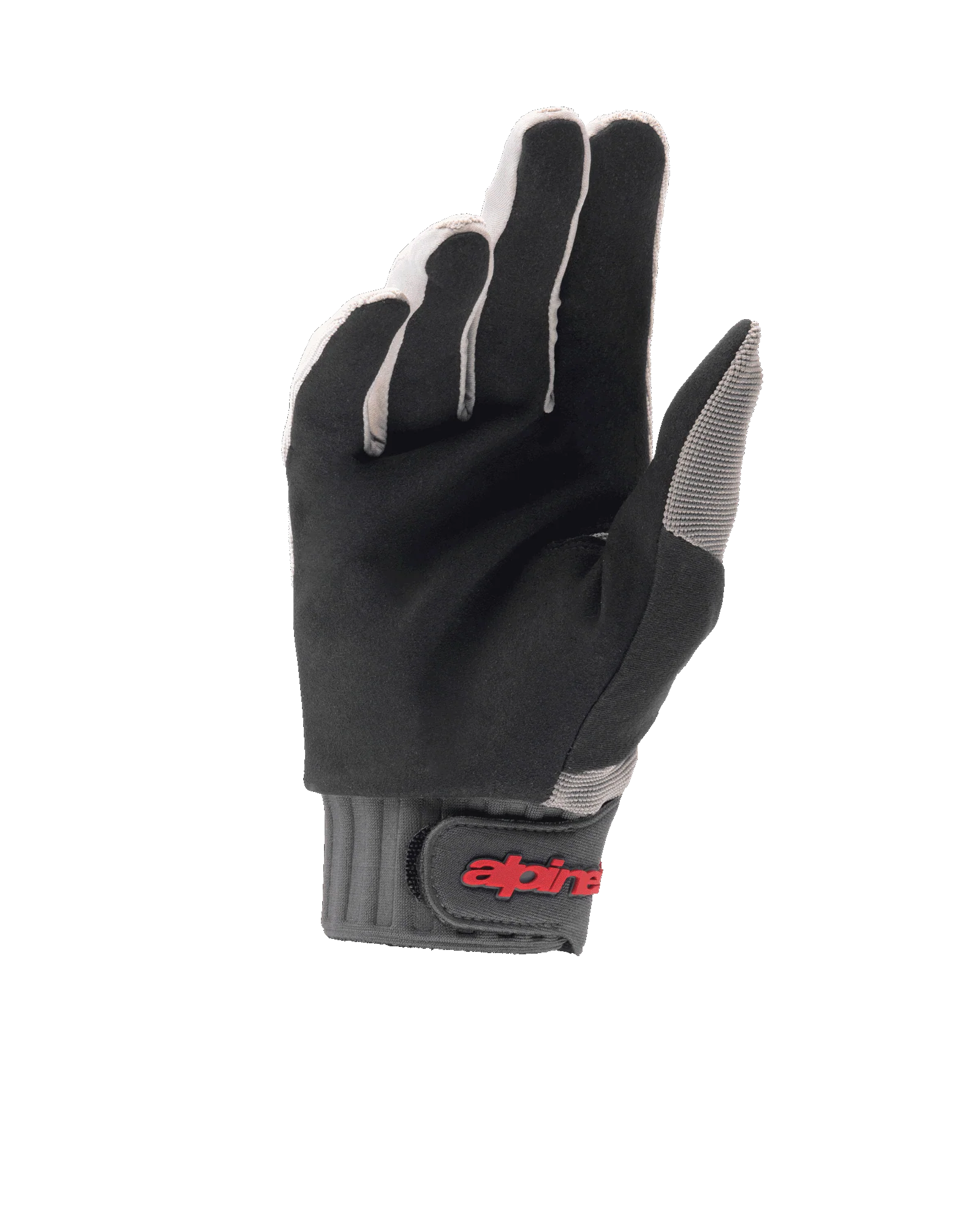 Guantes A-Dura - Image 2