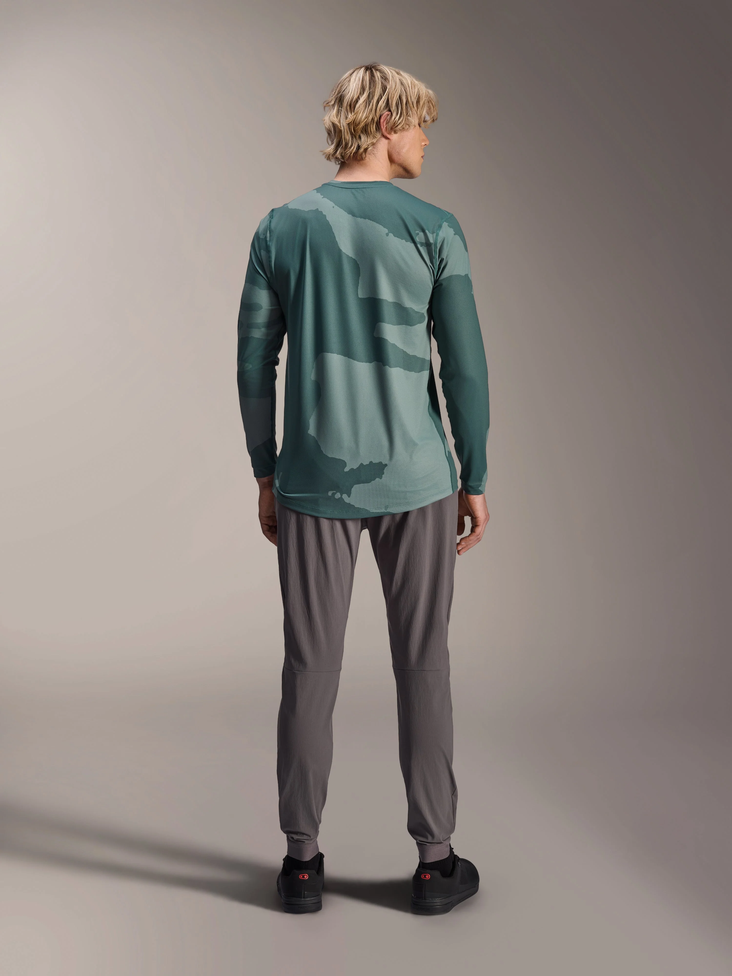 Jersey A-Dura Hollow Camo - Image 3