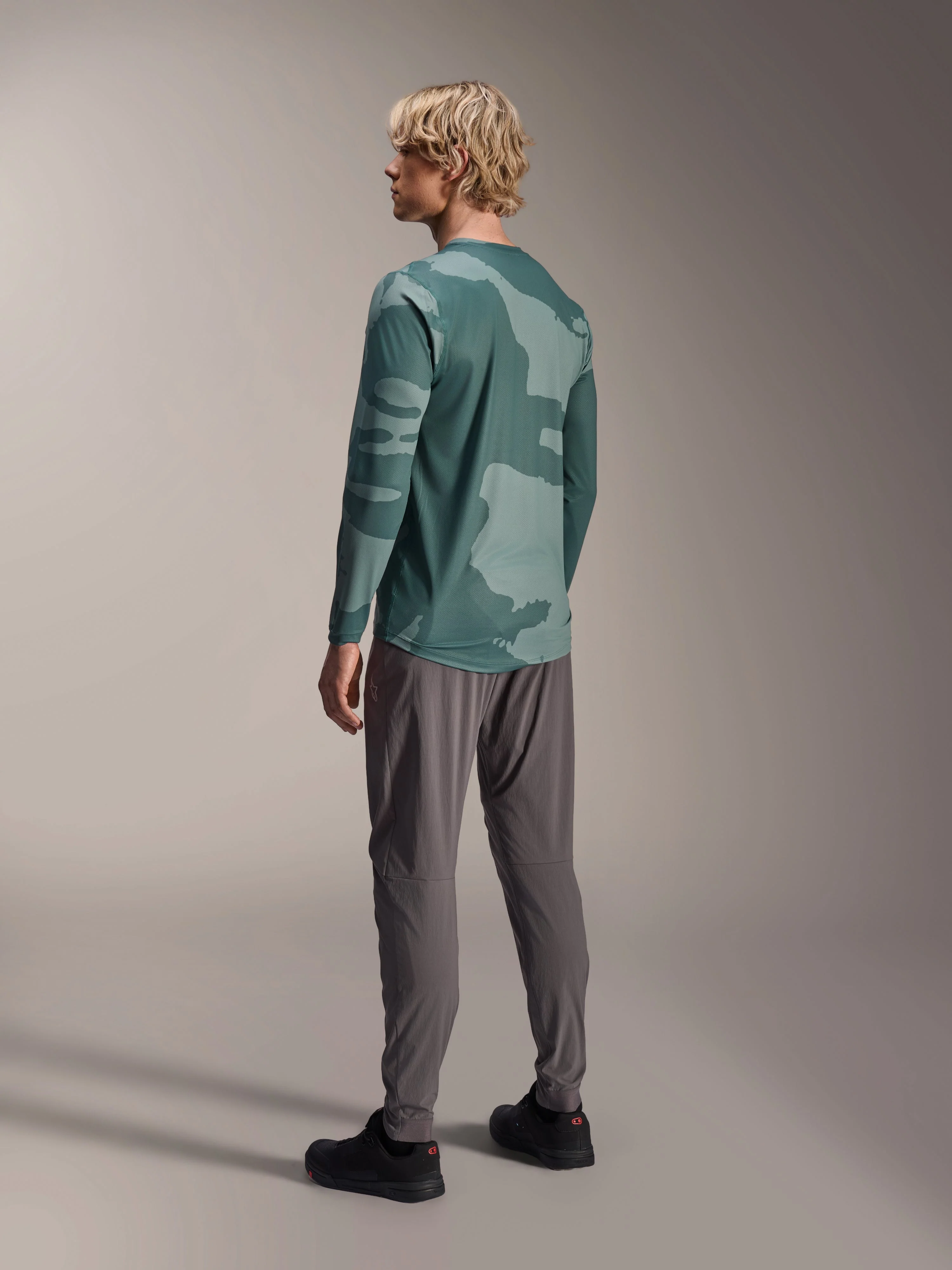 Jersey A-Dura Hollow Camo - Image 4