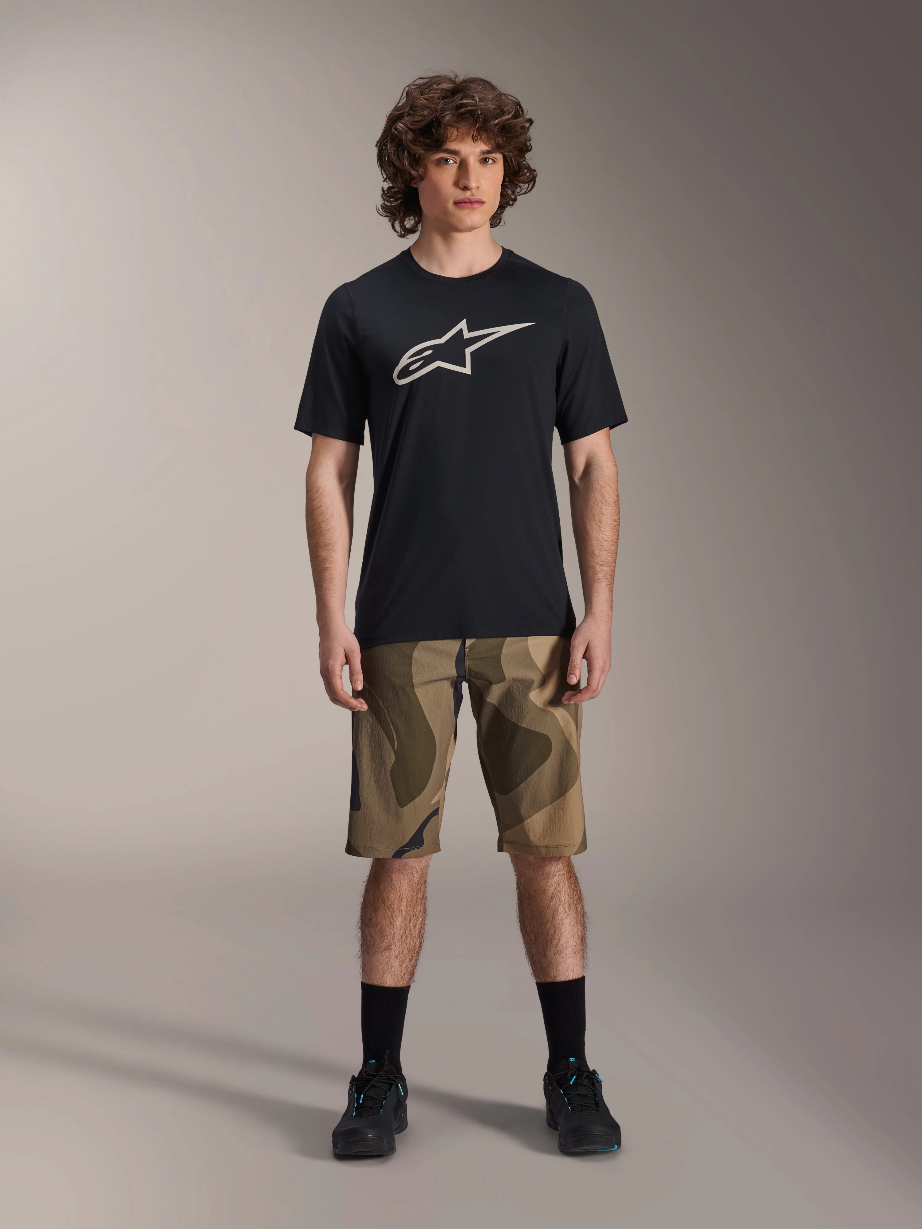 Jersey A-Dura Astar - Image 5