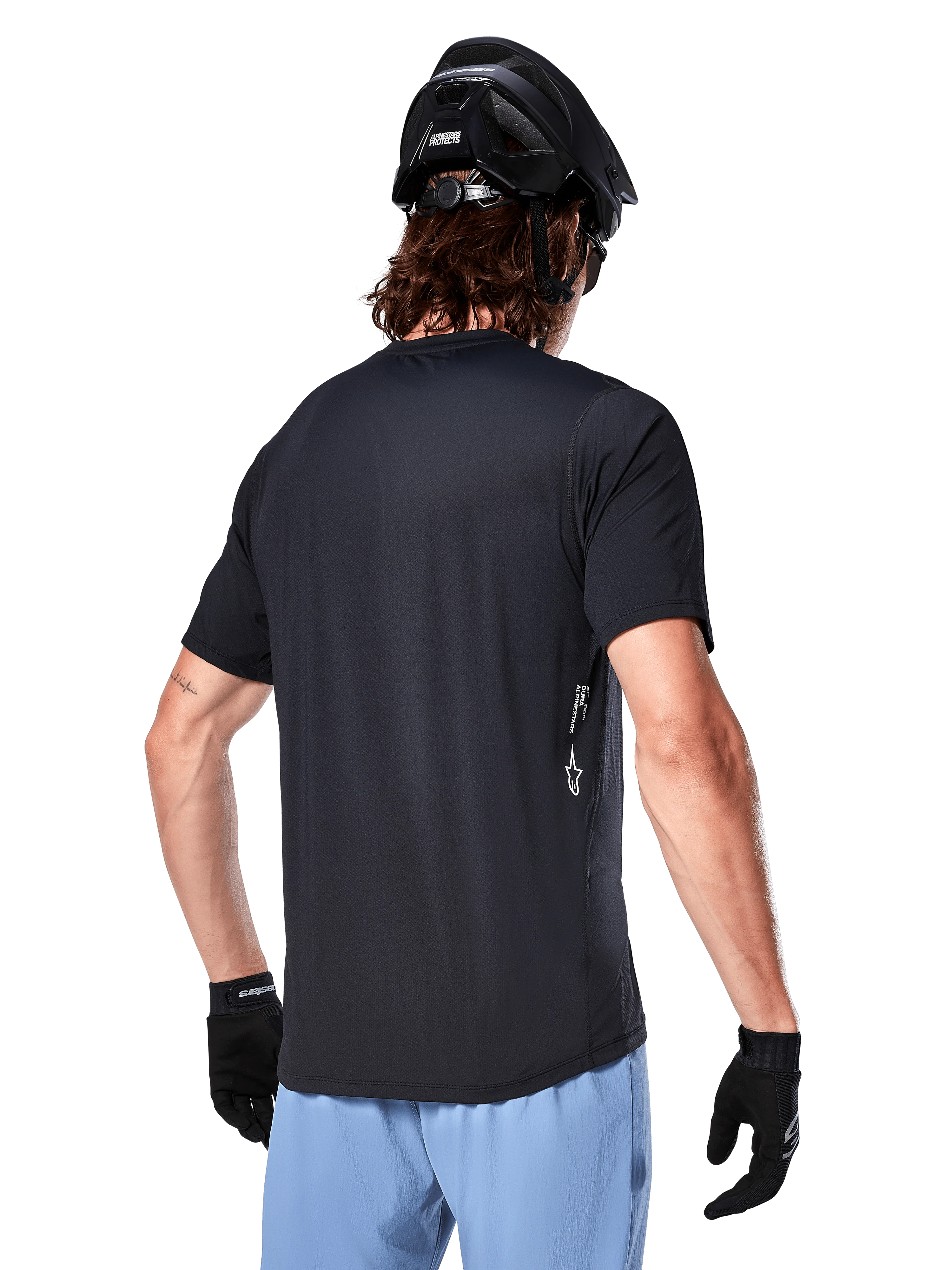 Jersey A-Dura Oscar - Image 2