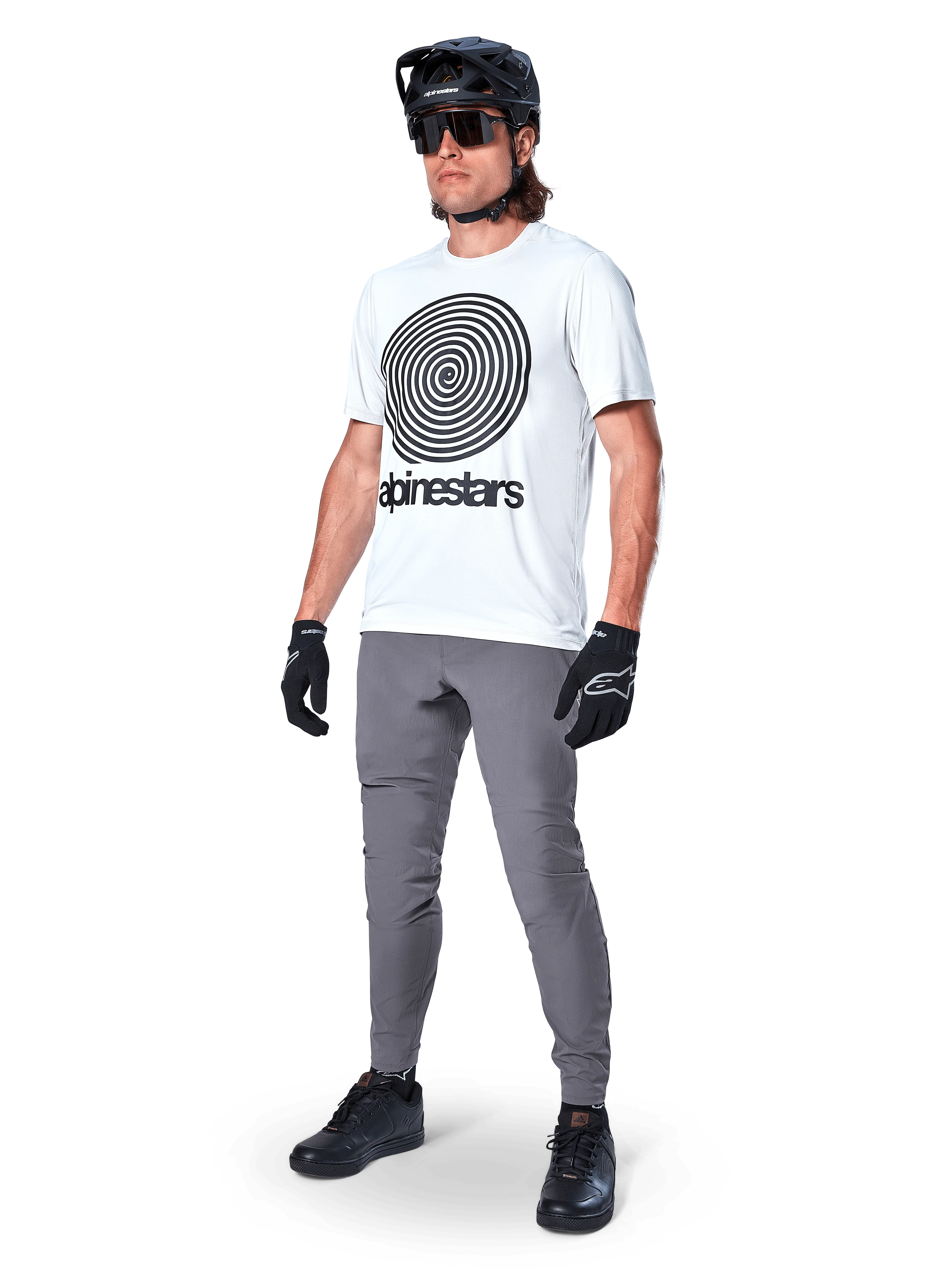 Jersey A-Dura Oscar - Image 8