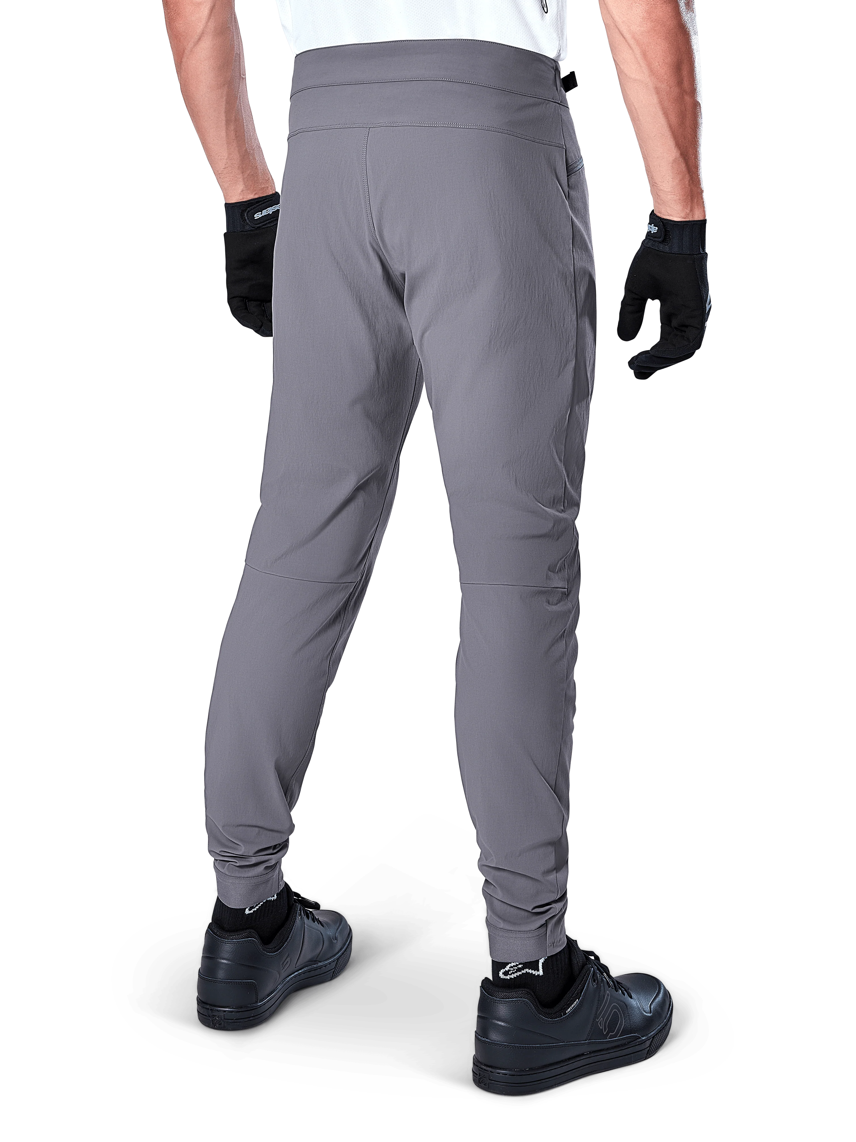 Pantalones A-Dura - Image 2