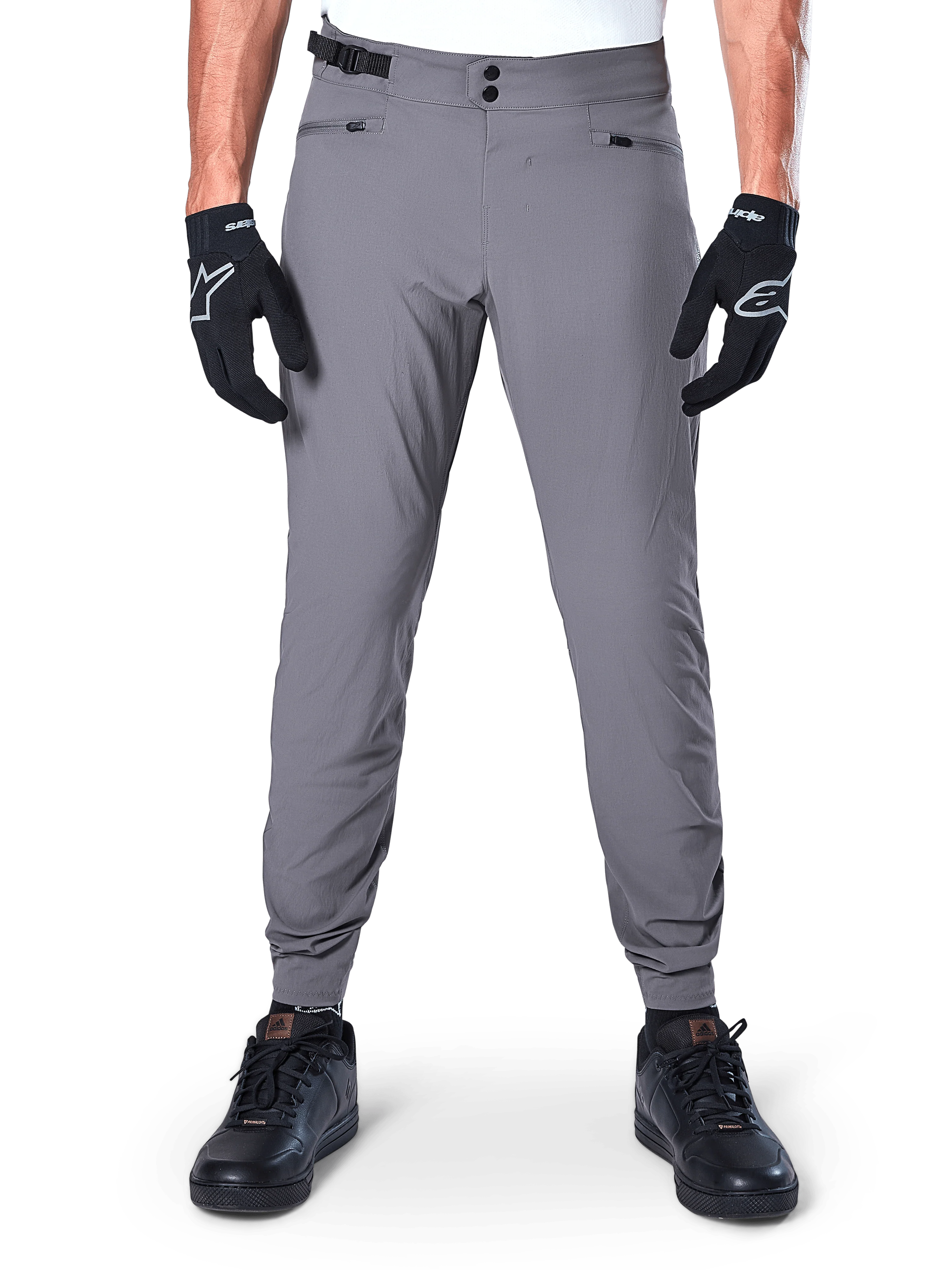 Pantalones A-Dura - Image 3