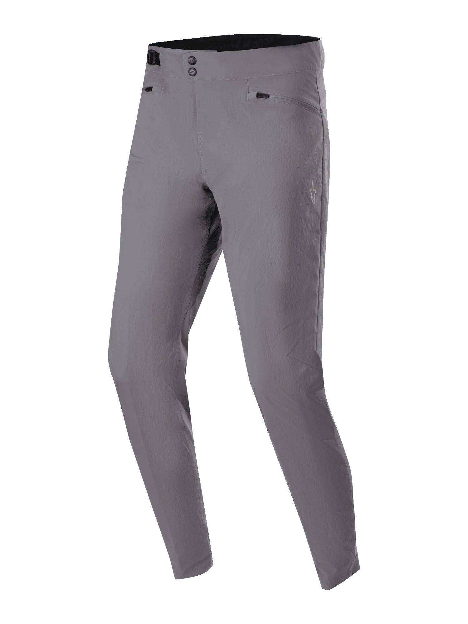 Pantalones A-Dura - Image 4