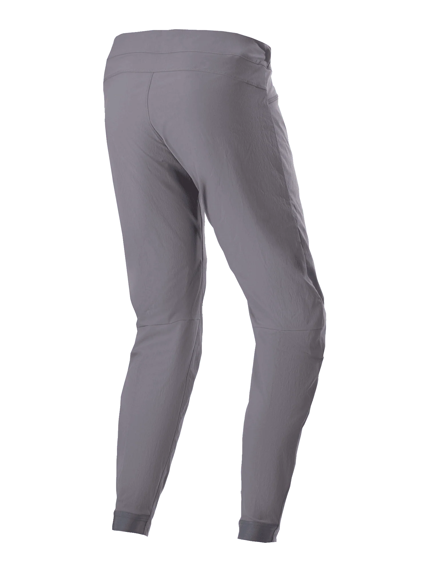 Pantalones A-Dura - Image 5