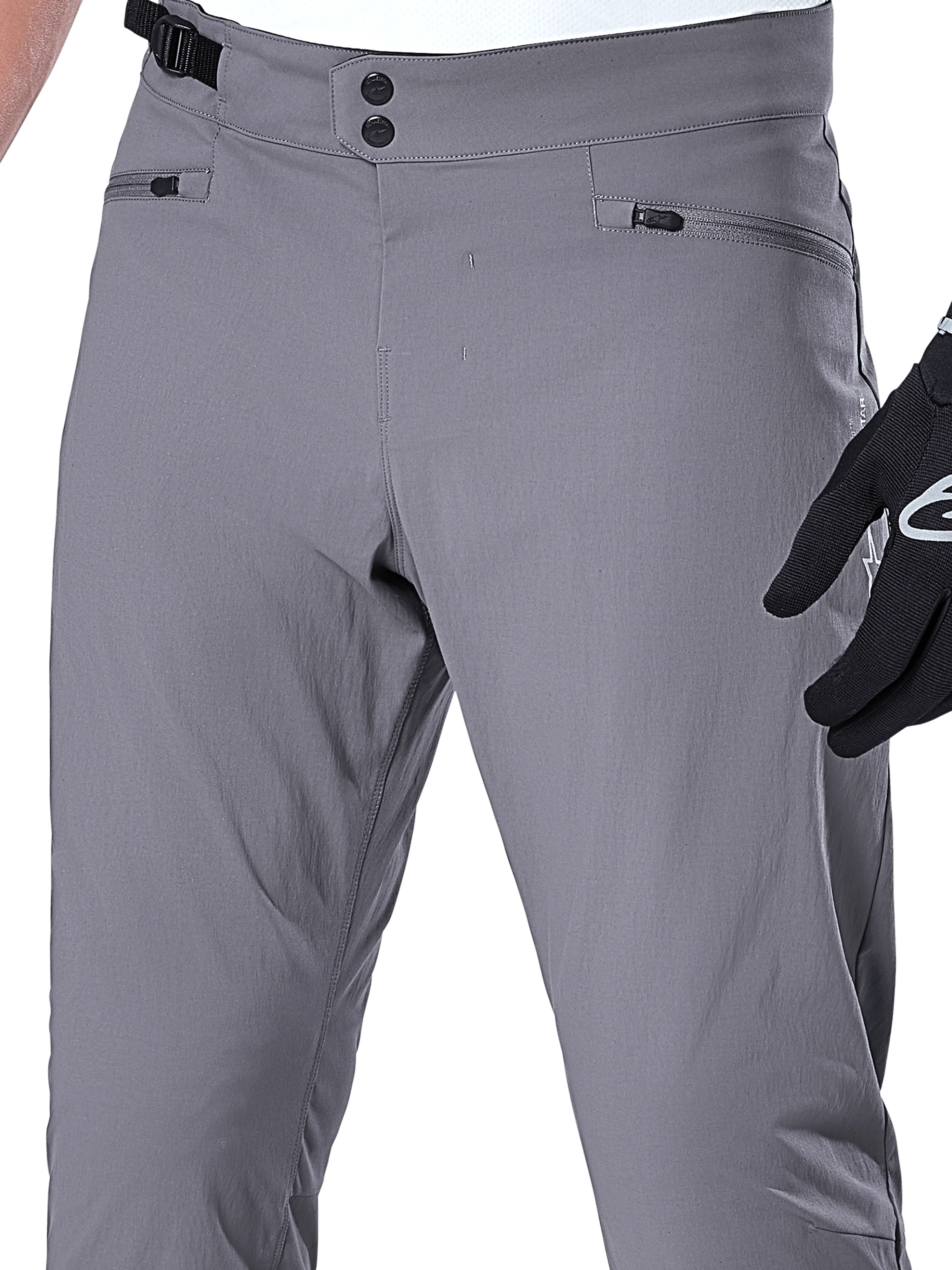Pantalones A-Dura - Image 6