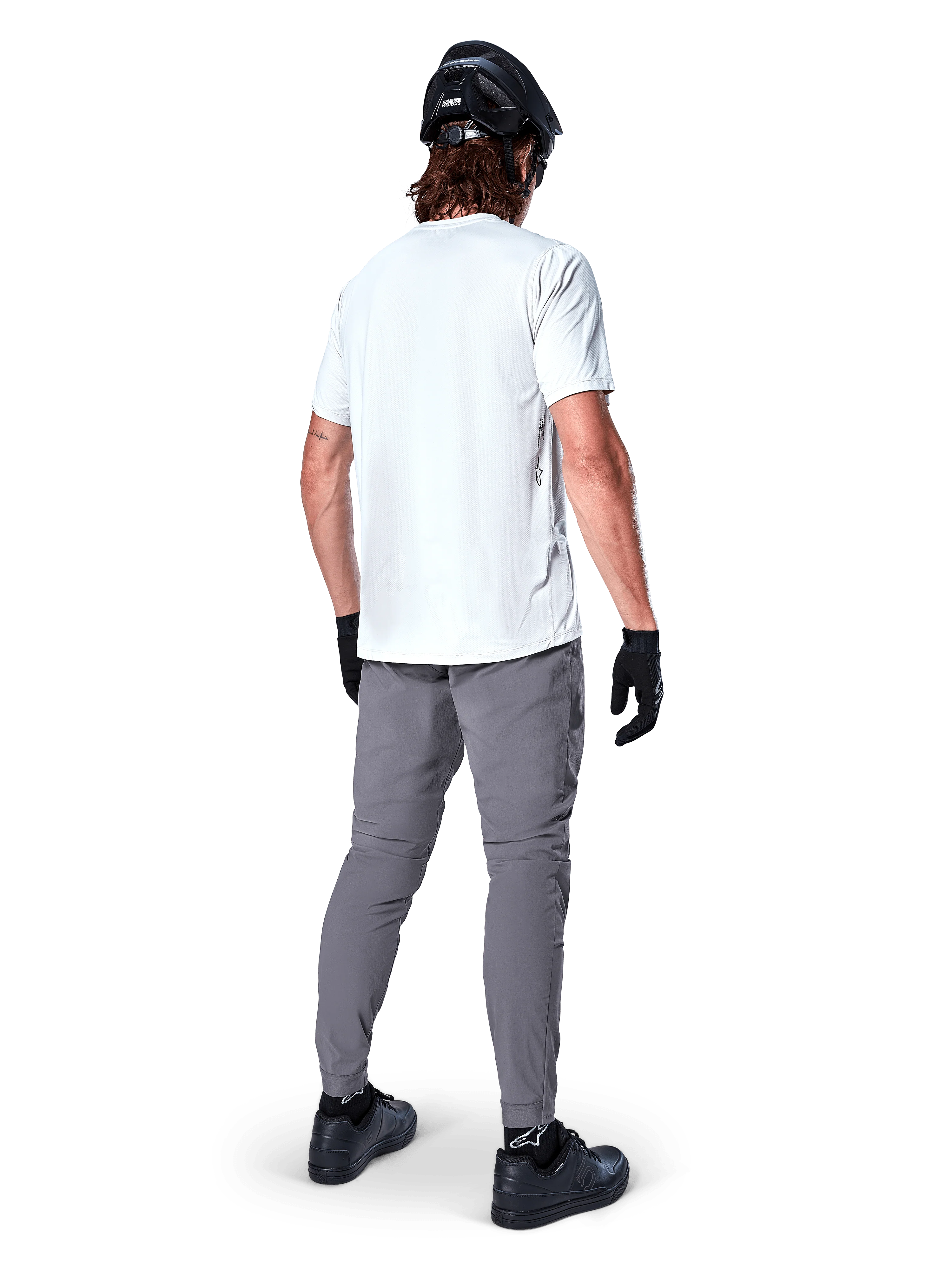Pantalones A-Dura - Image 9