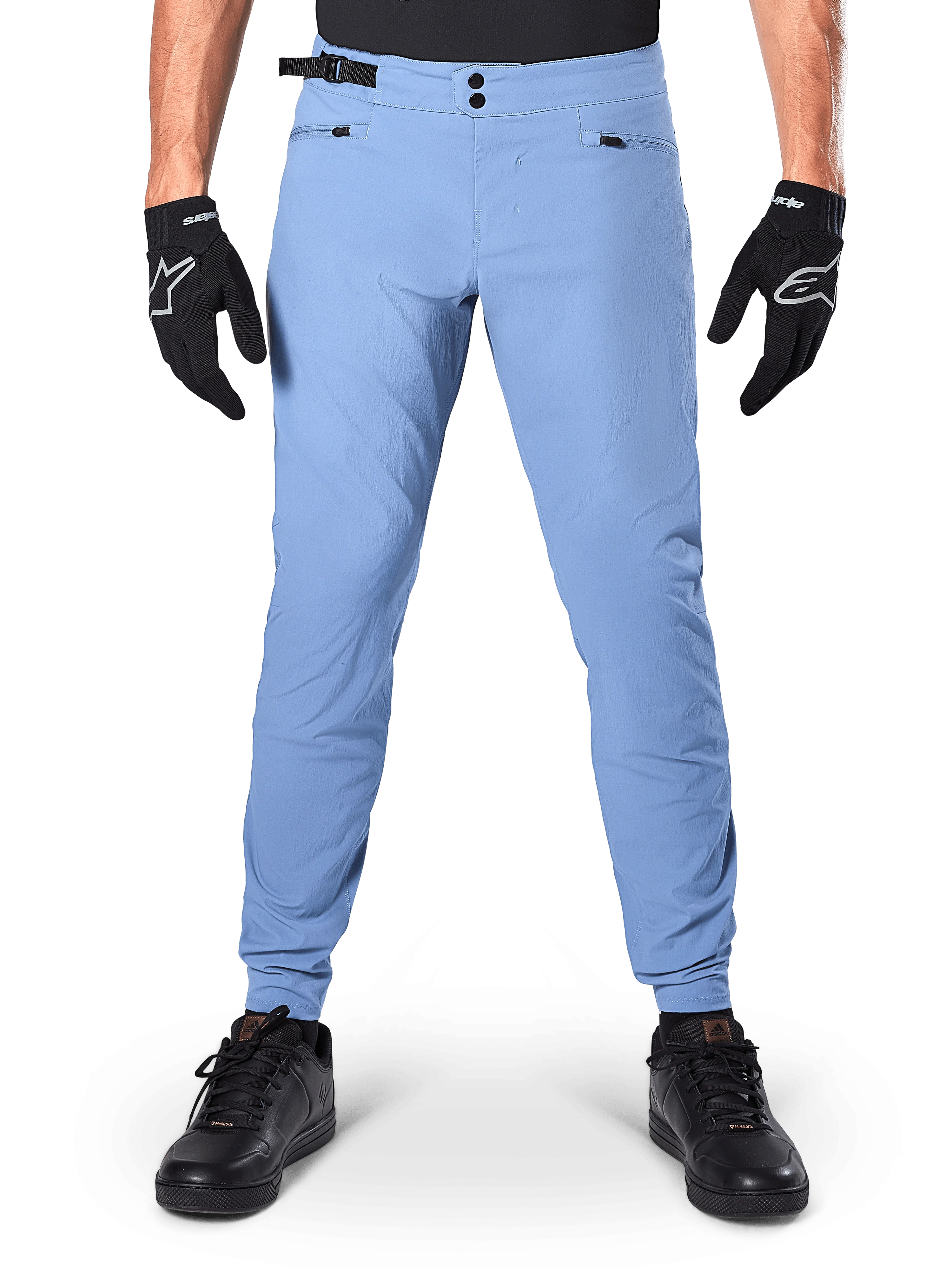 Pantalones A-Dura - Image 3
