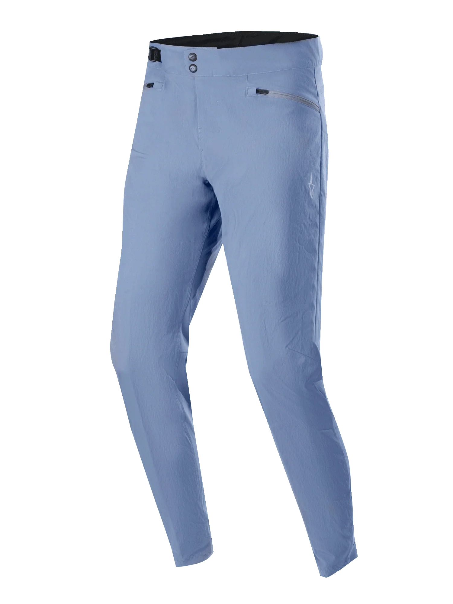 Pantalones A-Dura - Image 4