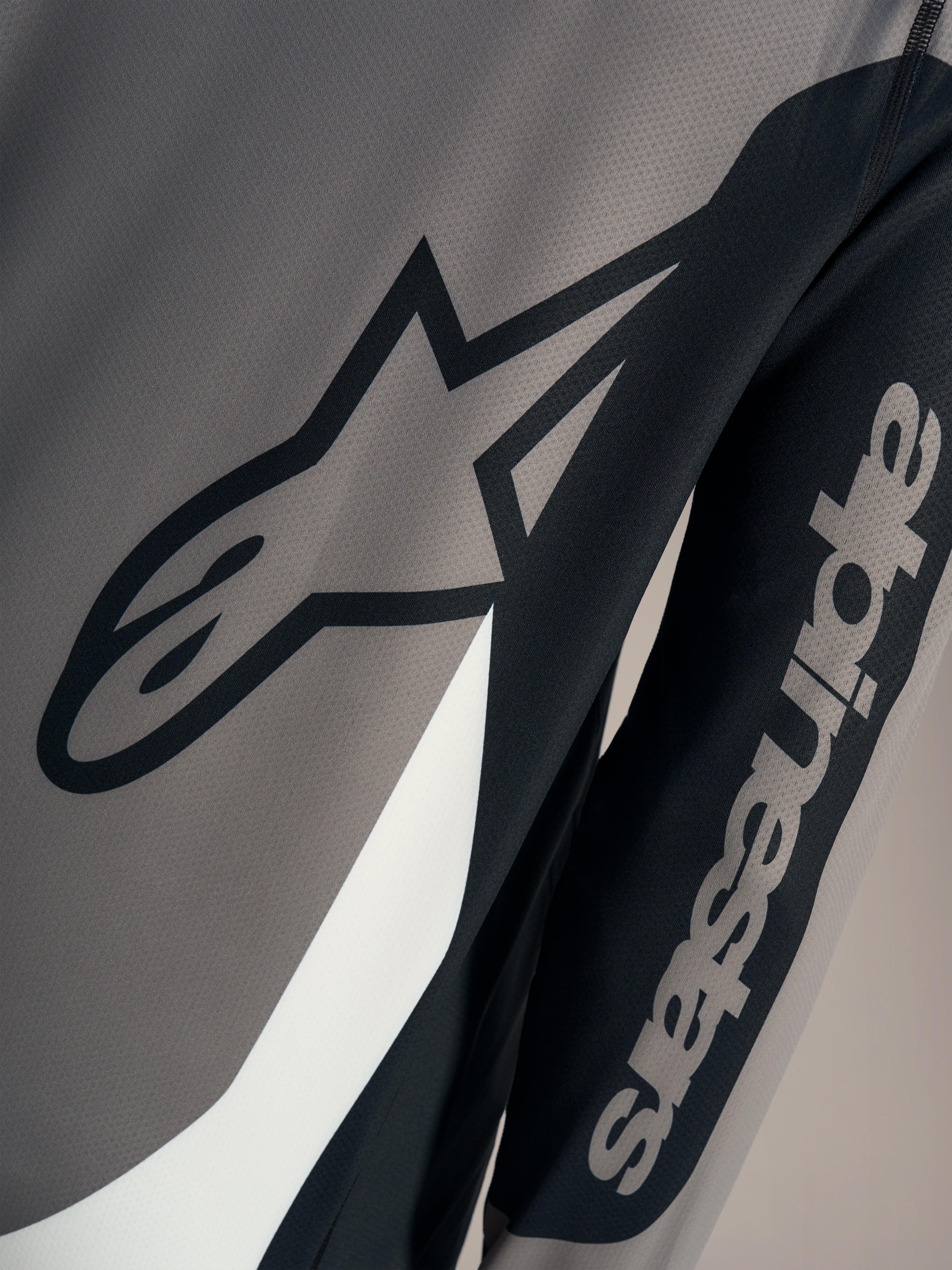 Jersey A-Dura Race - Image 10