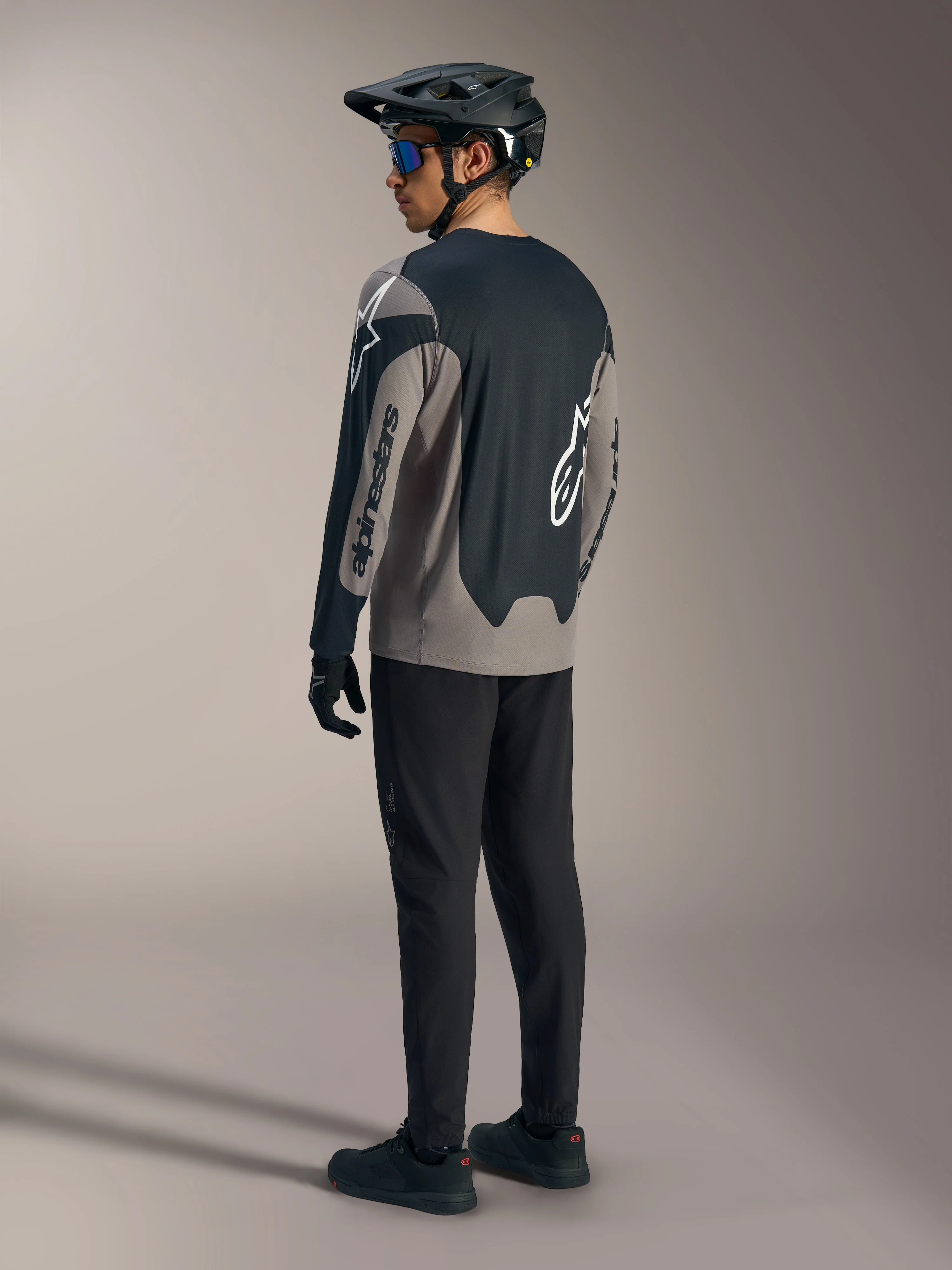 Jersey A-Dura Race - Image 7