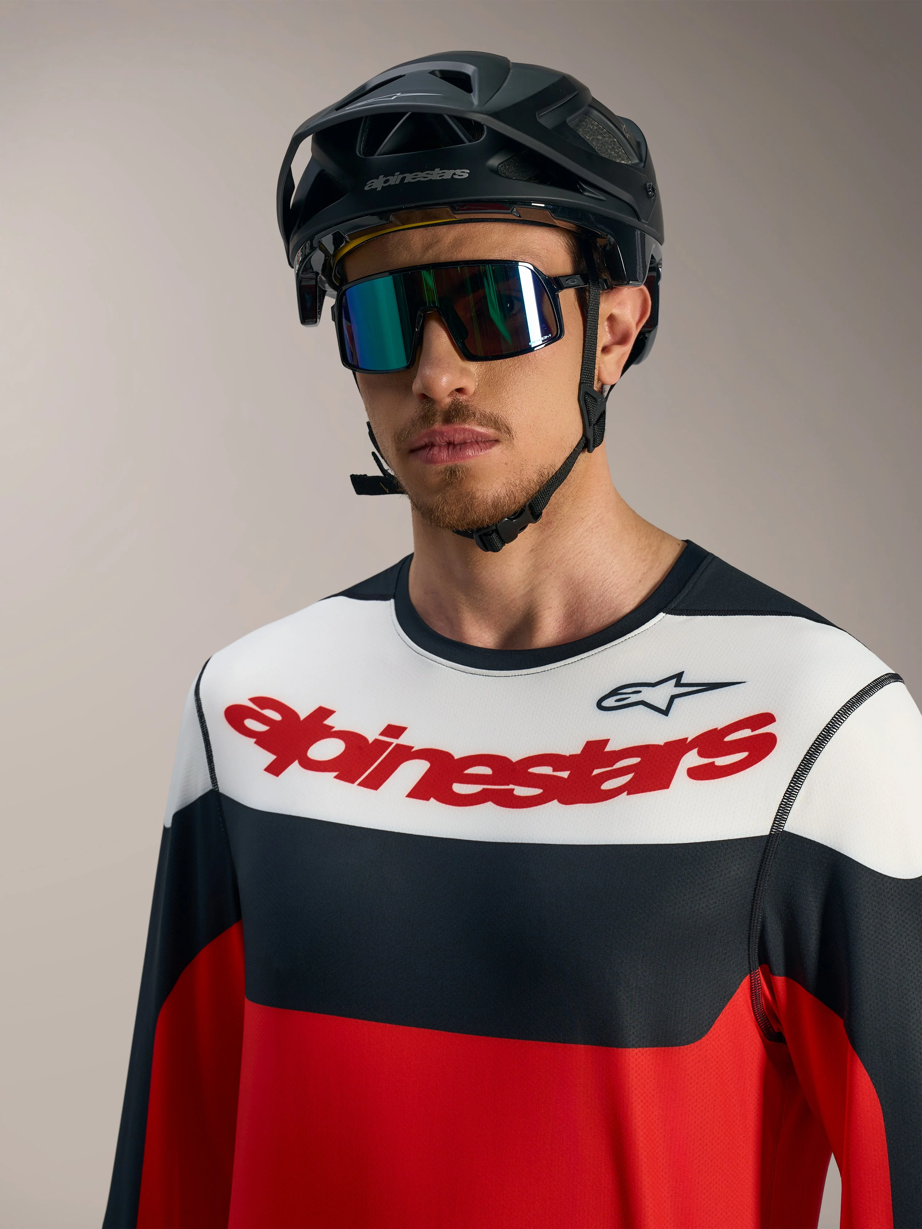 Jersey A-Dura Race - Image 7