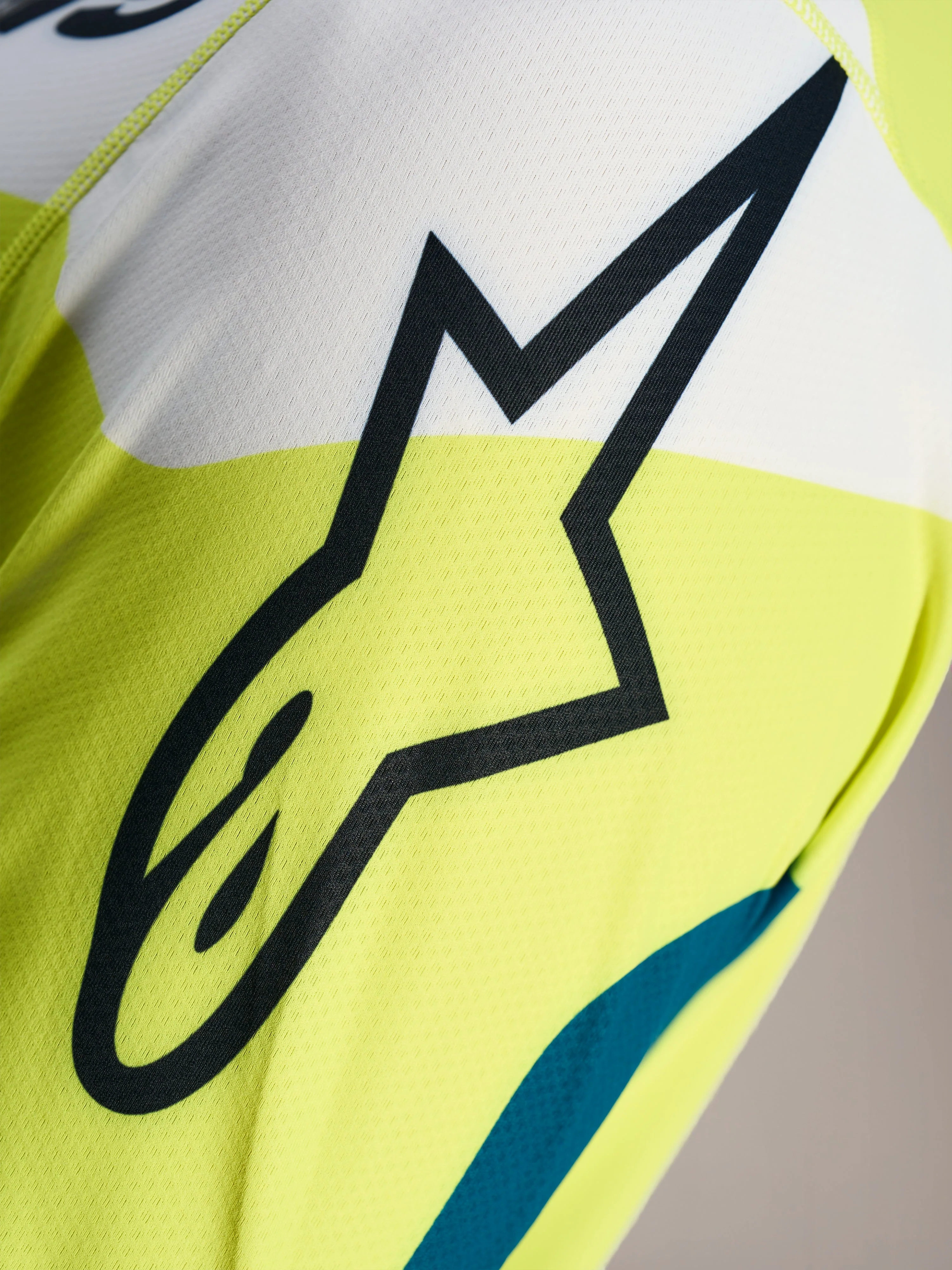 Jersey A-Dura Race - Image 10