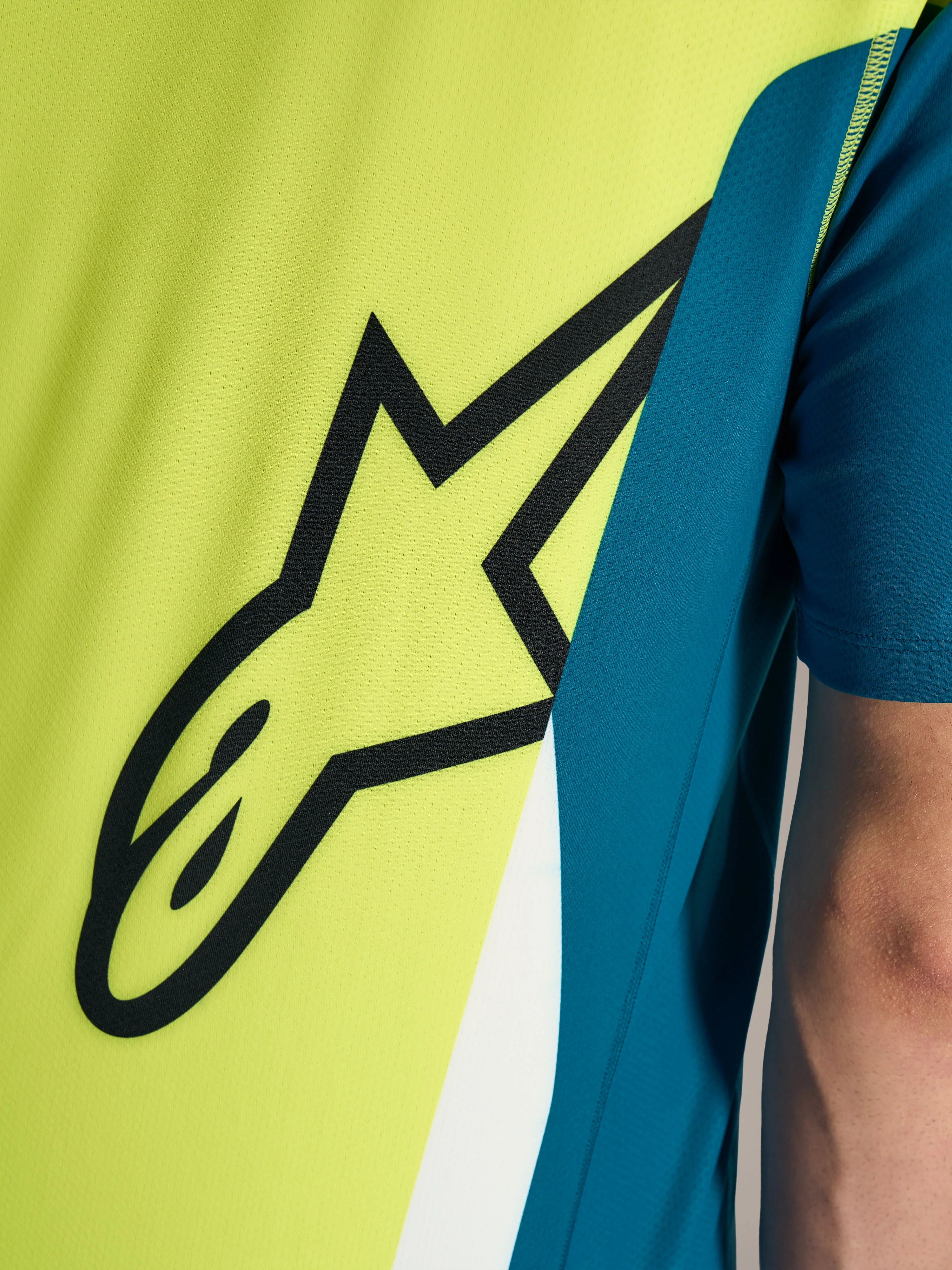 Jersey A-Dura Race - Image 11