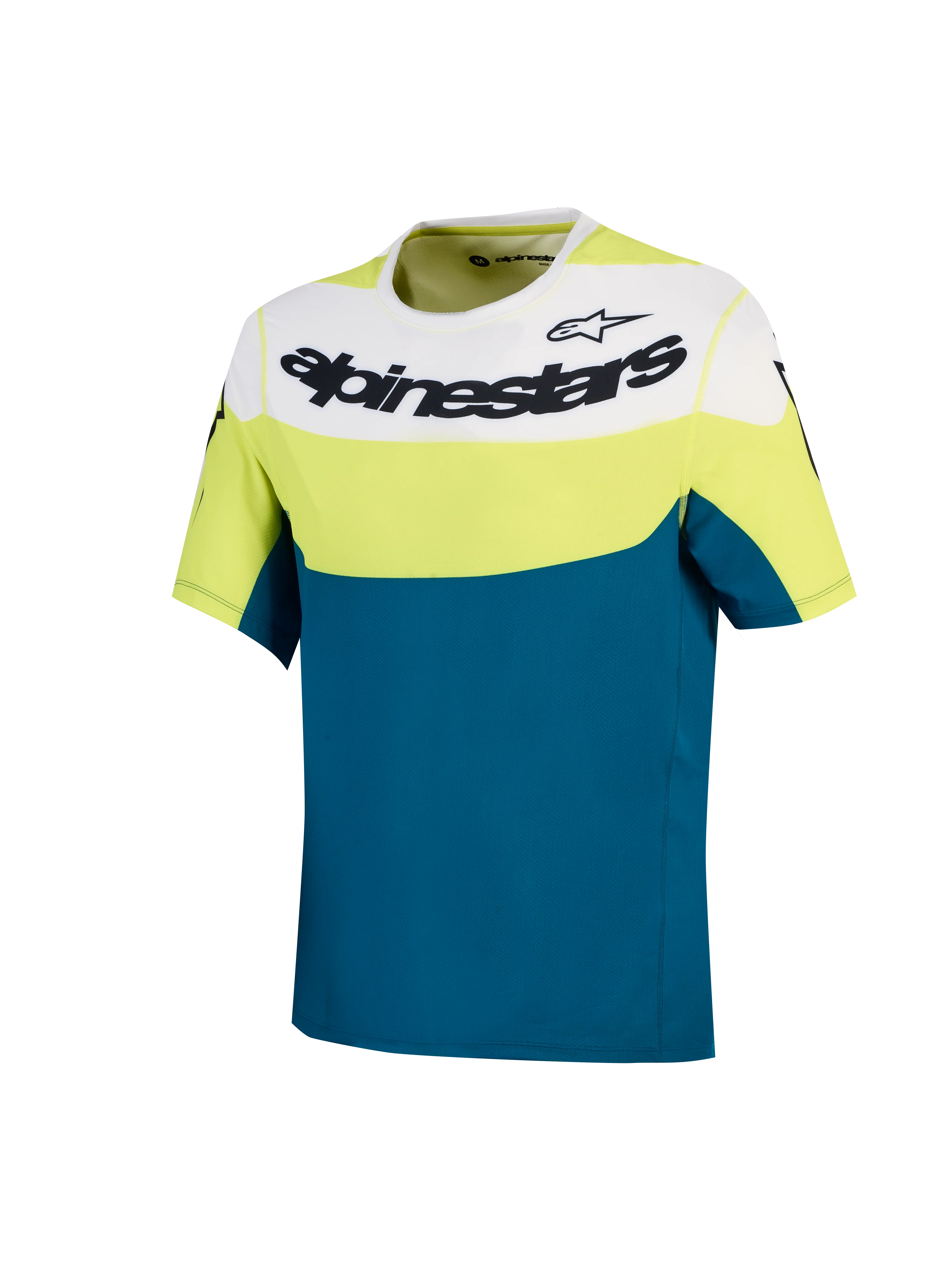 Jersey A-Dura Race - Image 12
