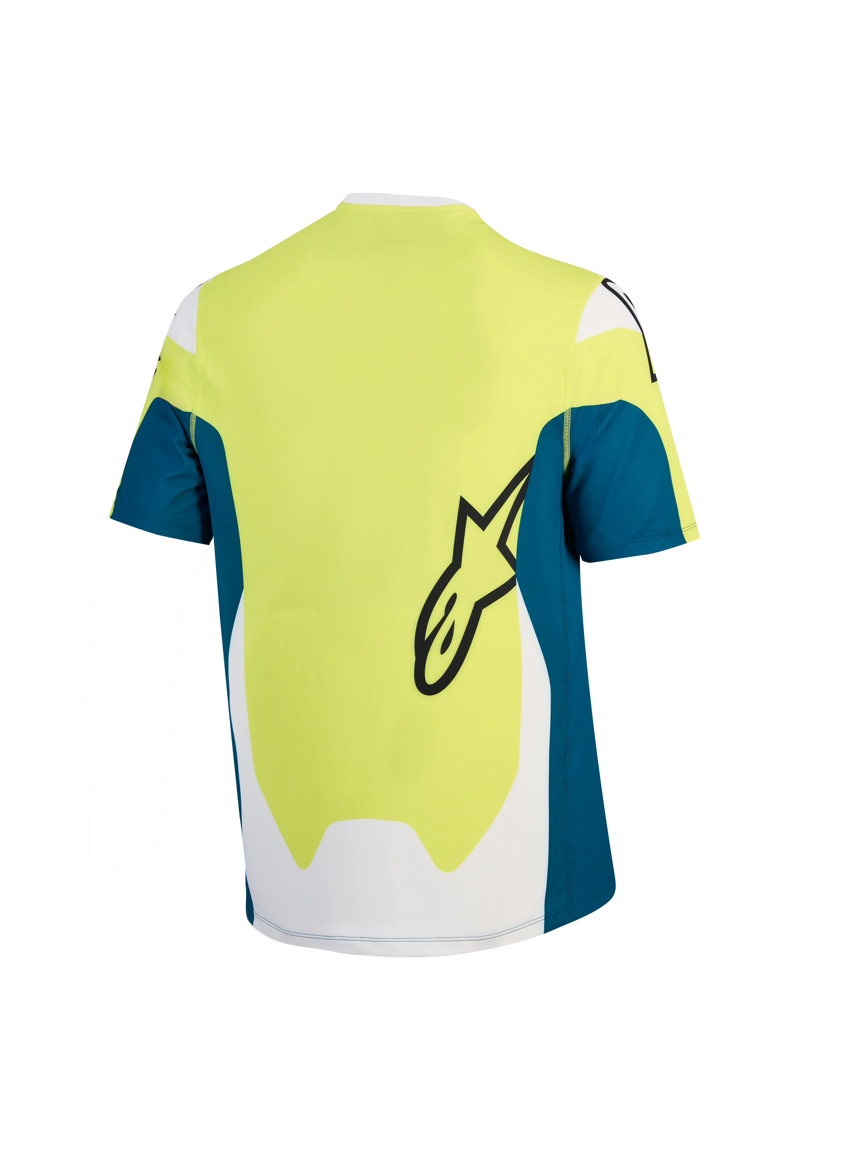 Jersey A-Dura Race - Image 13