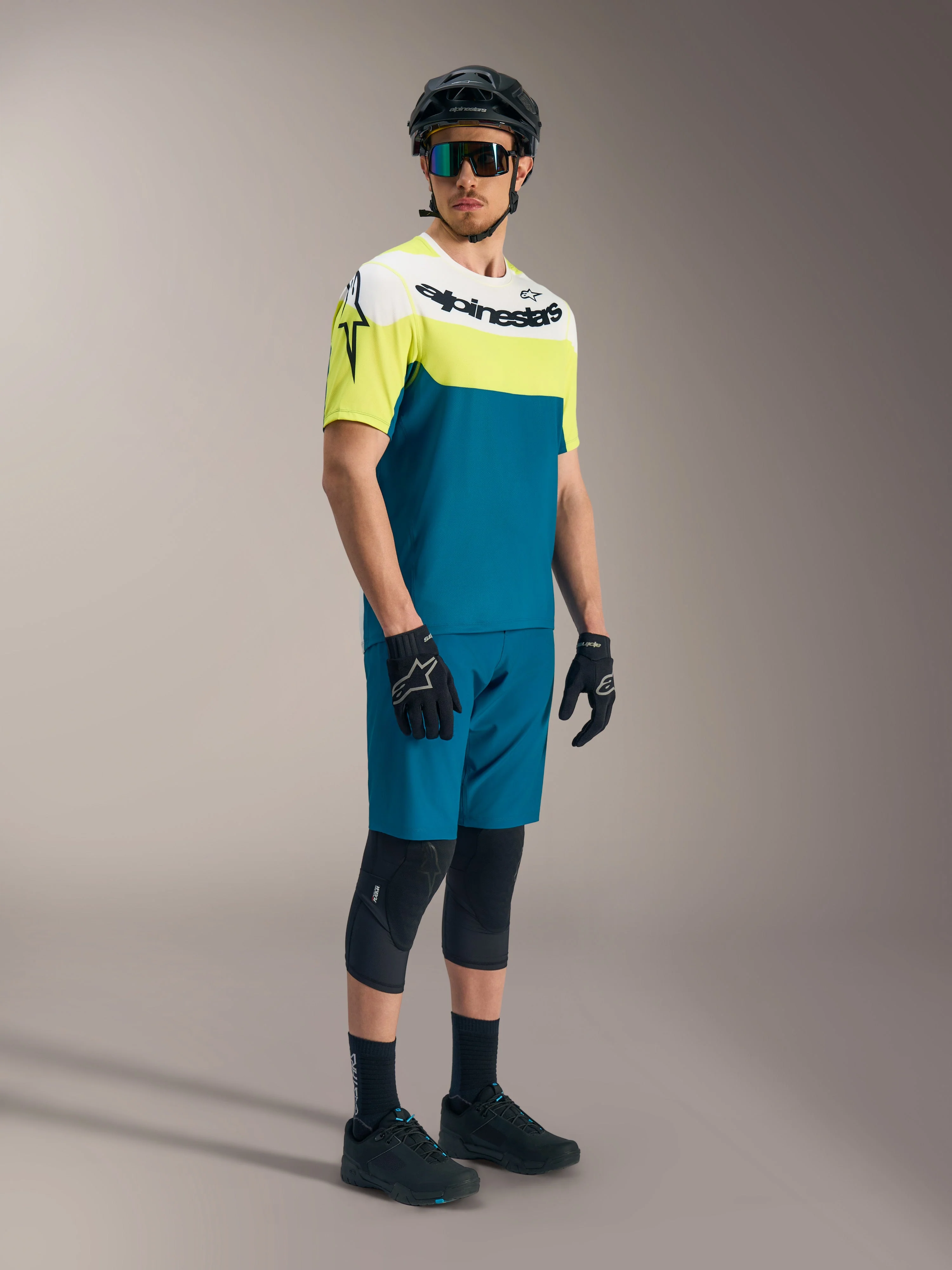 Jersey A-Dura Race - Image 3