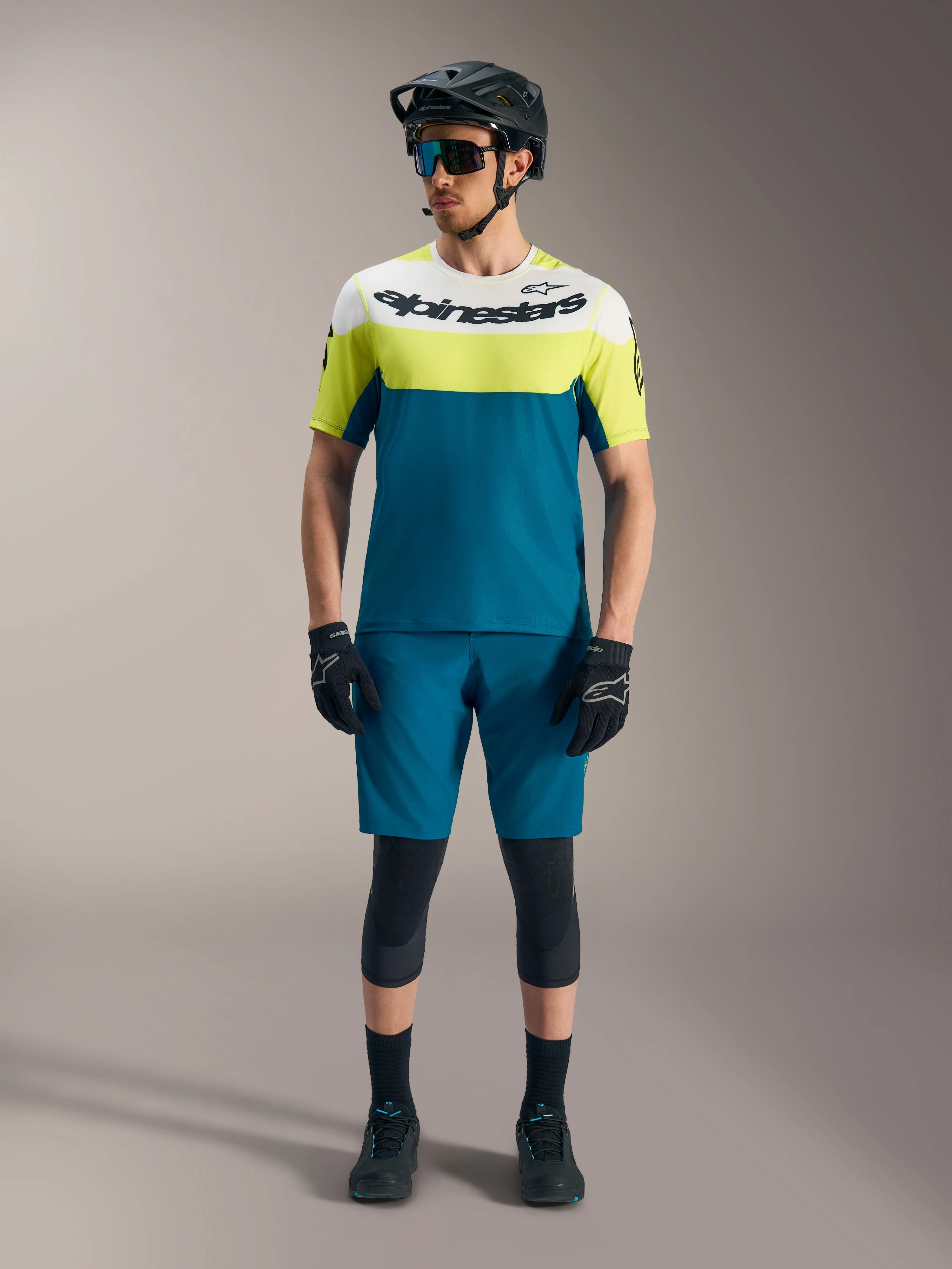 Jersey A-Dura Race - Image 4
