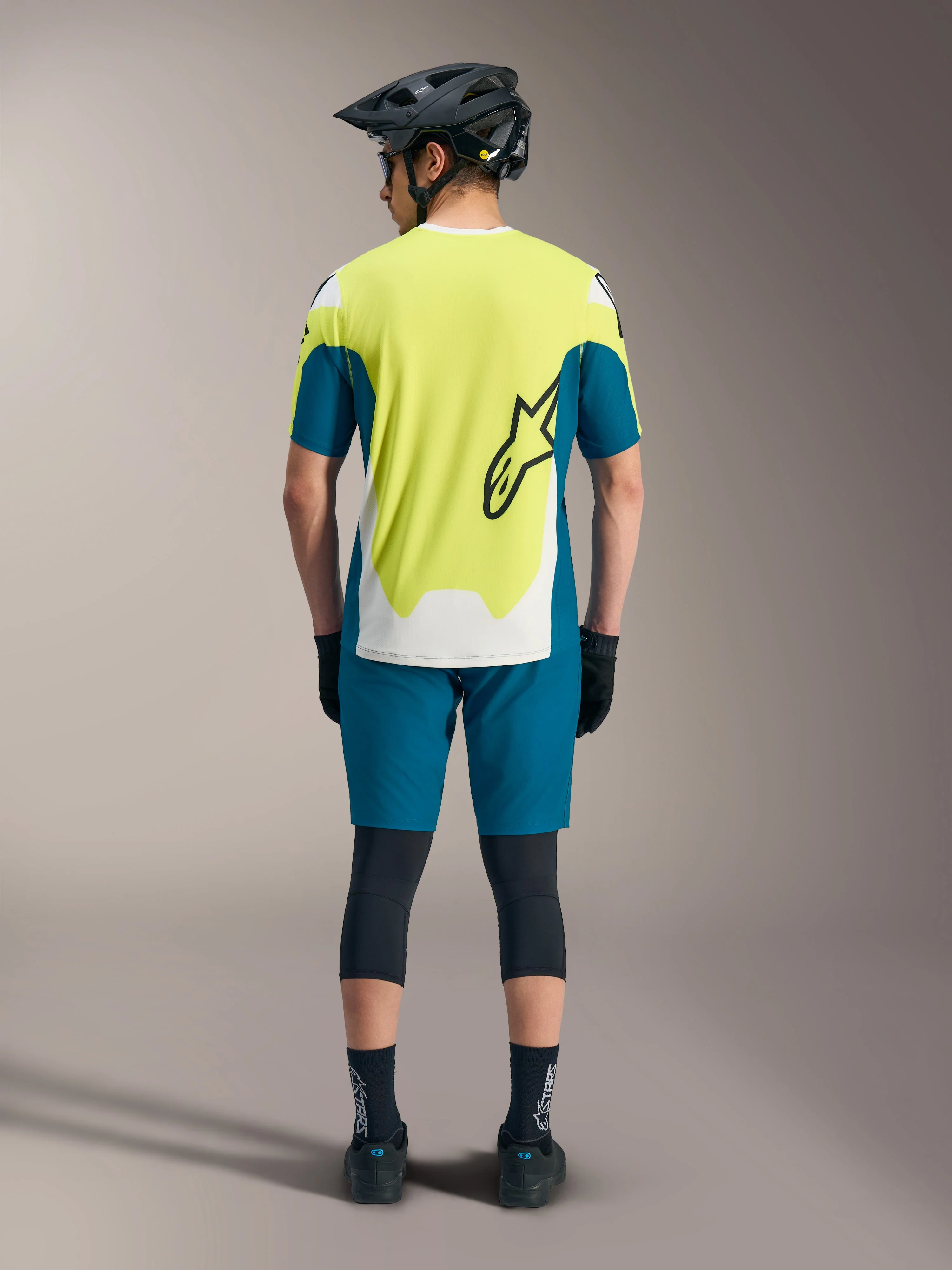 Jersey A-Dura Race - Image 5