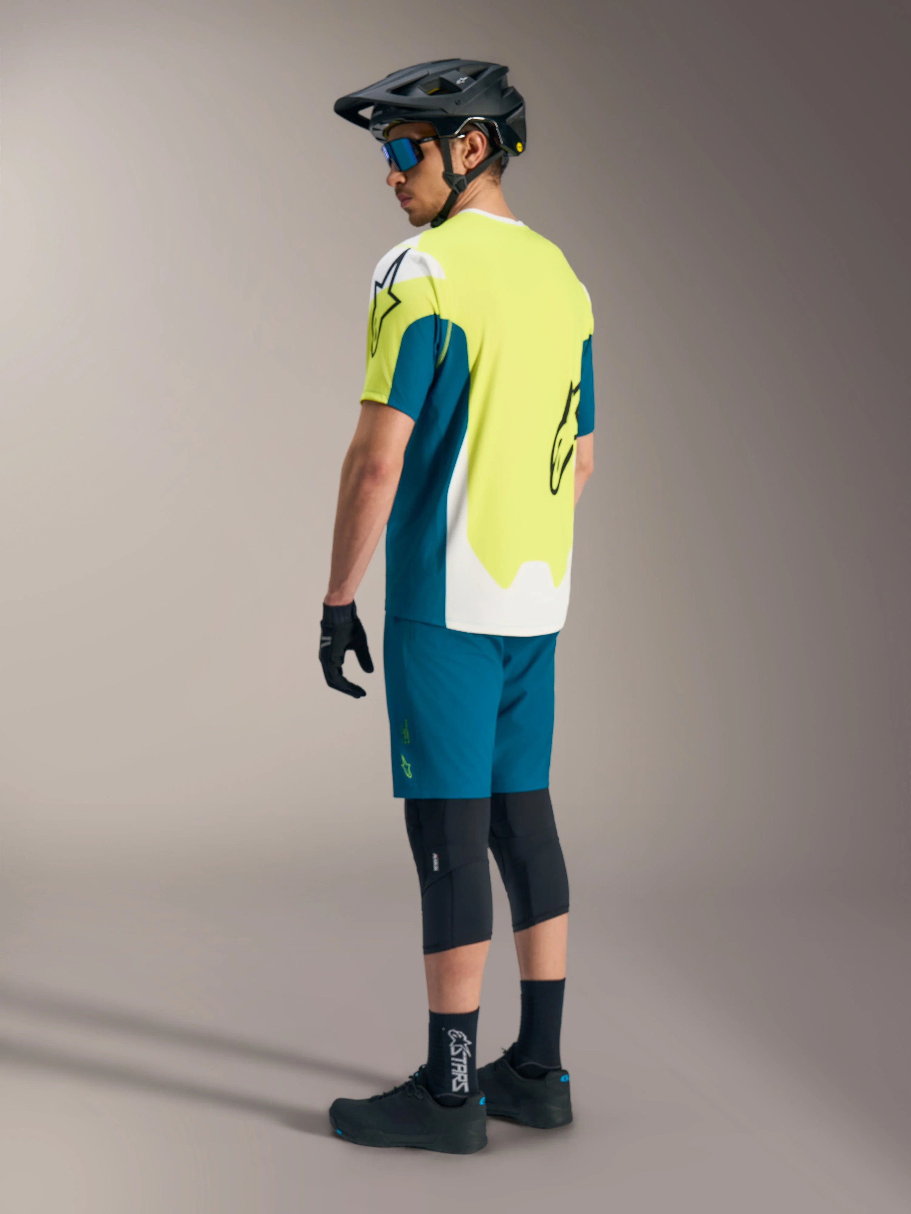 Jersey A-Dura Race - Image 6