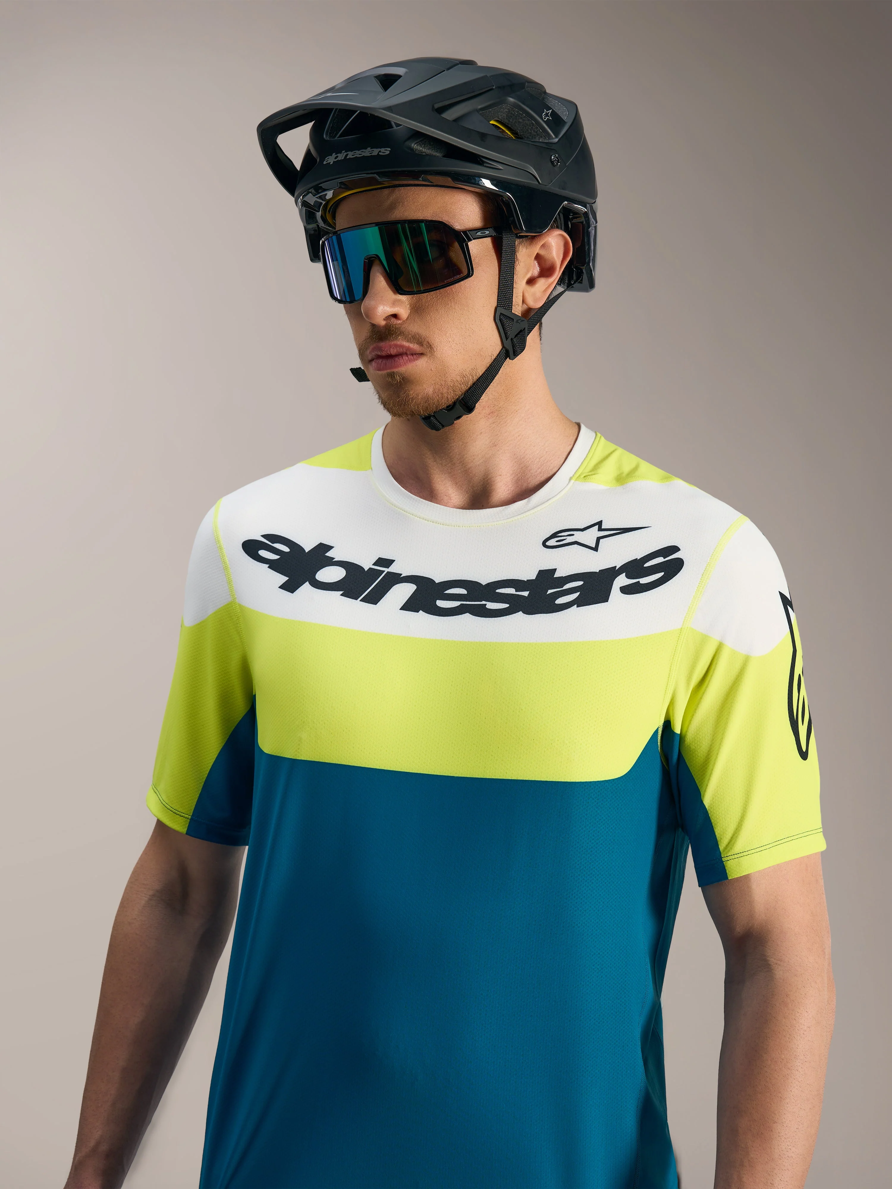 Jersey A-Dura Race - Image 7
