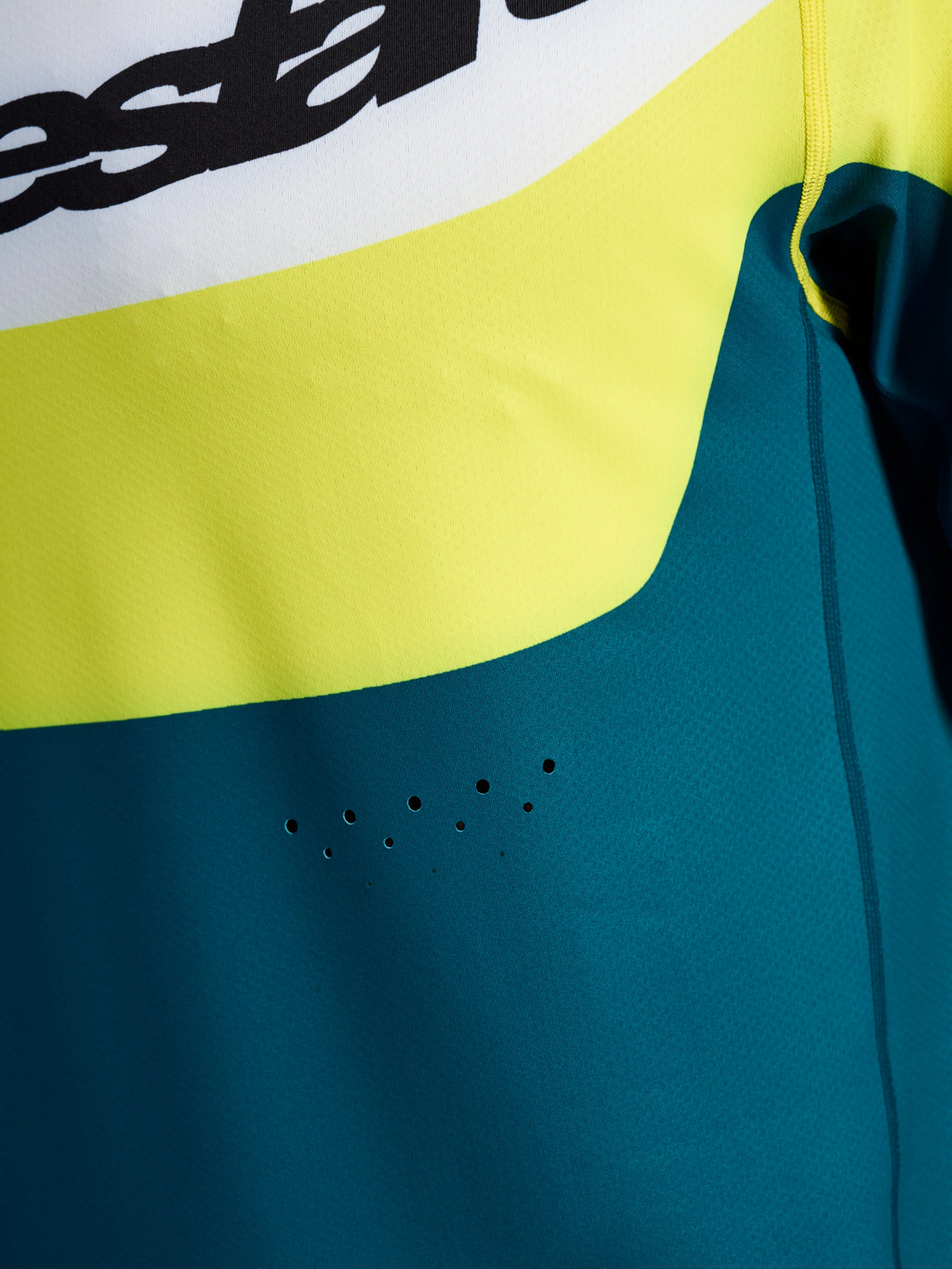 Jersey A-Dura Race - Image 9