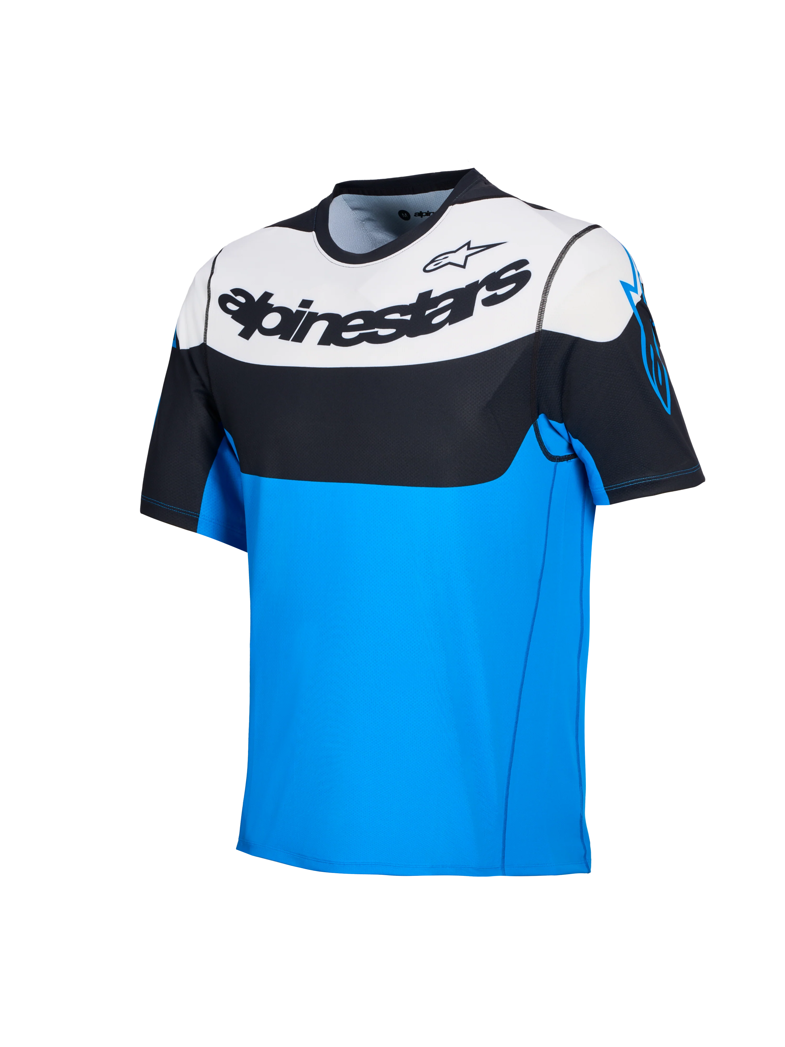 Jersey A-Dura Race - Image 14