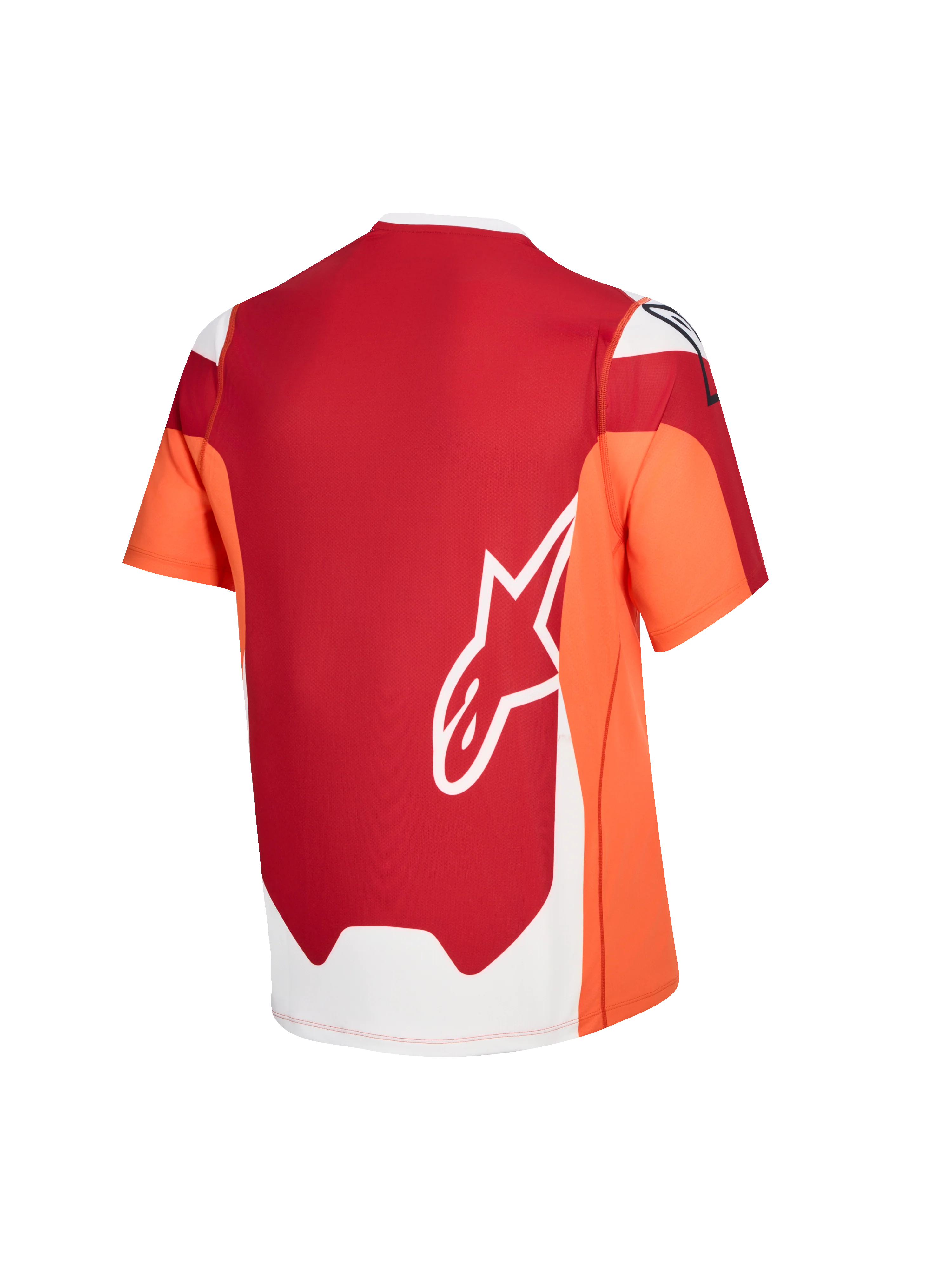 Jersey A-Dura Race - Image 16