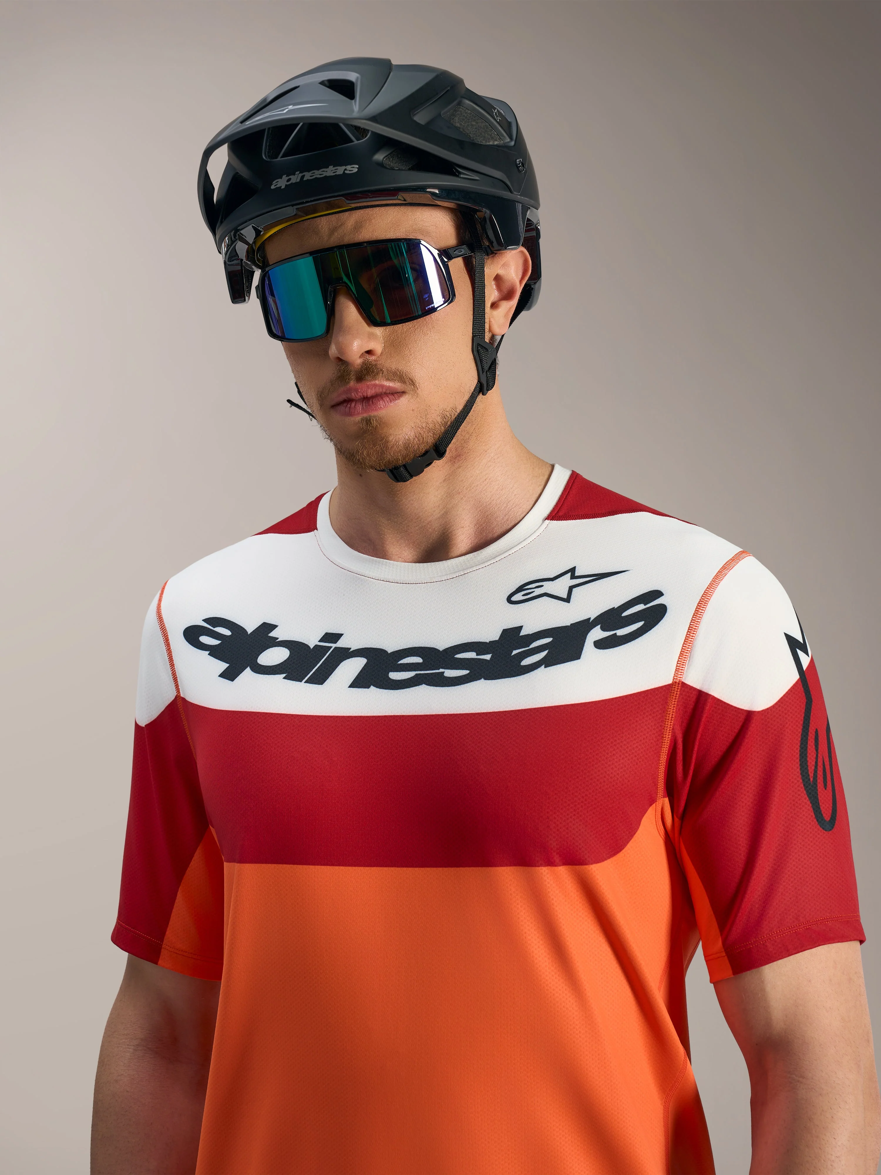 Jersey A-Dura Race - Image 8