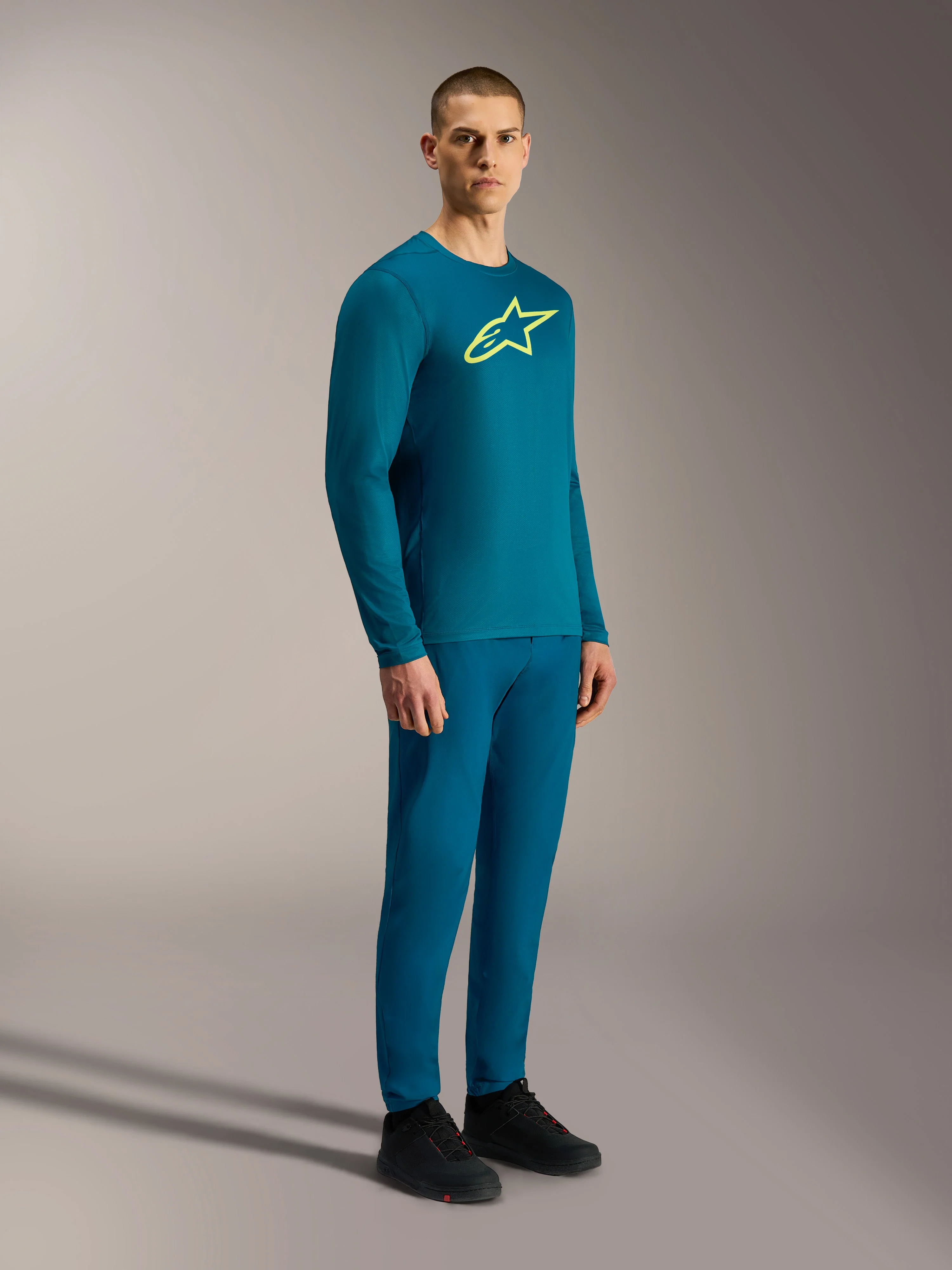 Jersey A-Dura Ride - Image 4
